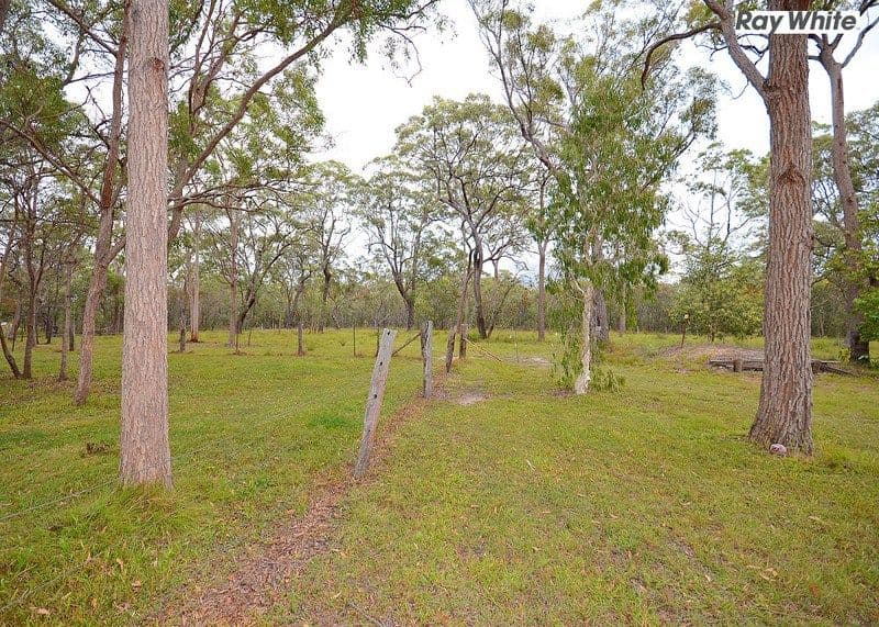 55 Dundowran Road, WALLIGAN QLD 4655, Walligan - Thumbnail 6