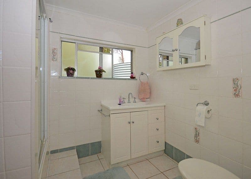 55 Dundowran Road, WALLIGAN QLD 4655, Walligan - Thumbnail 8