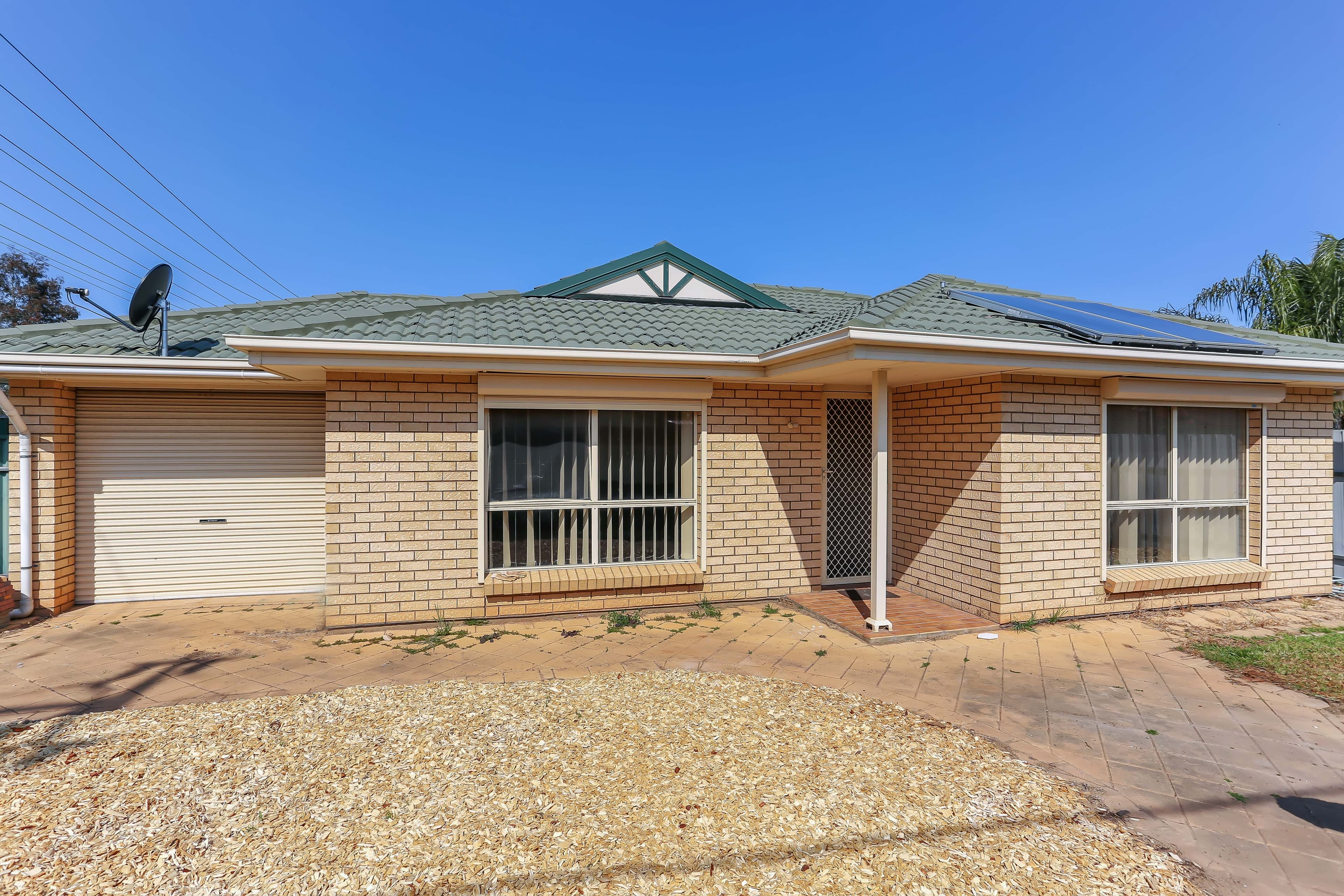 9 Compuda Street, Salisbury SA 5108, Salisbury - Image 1