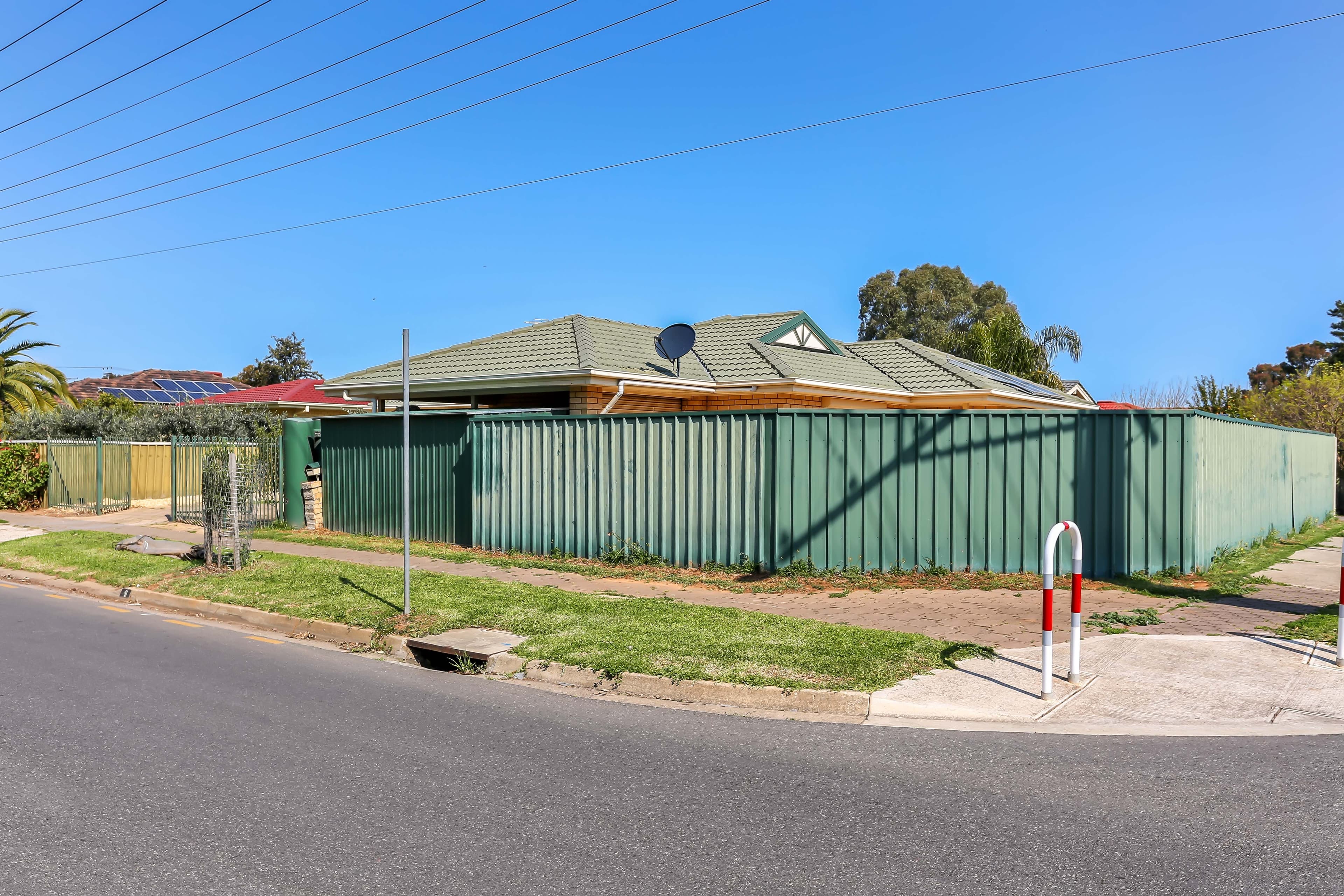 9 Compuda Street, Salisbury SA 5108, Salisbury - Thumbnail 2