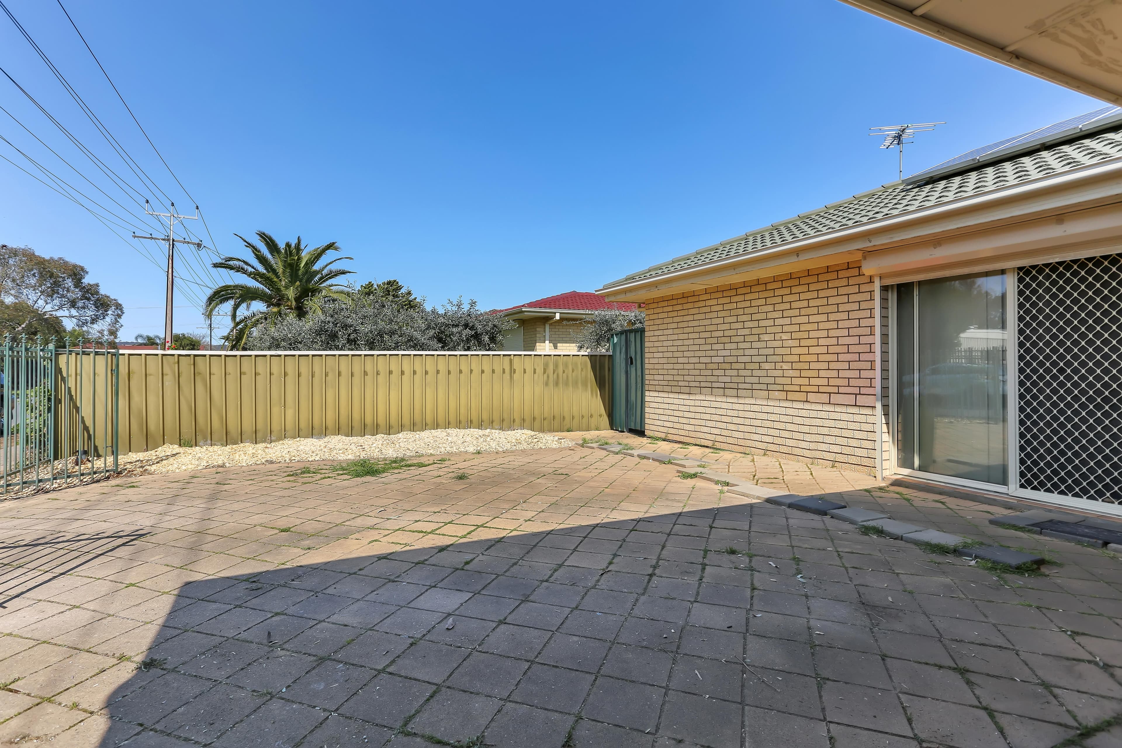 9 Compuda Street, Salisbury SA 5108, Salisbury - Thumbnail 3
