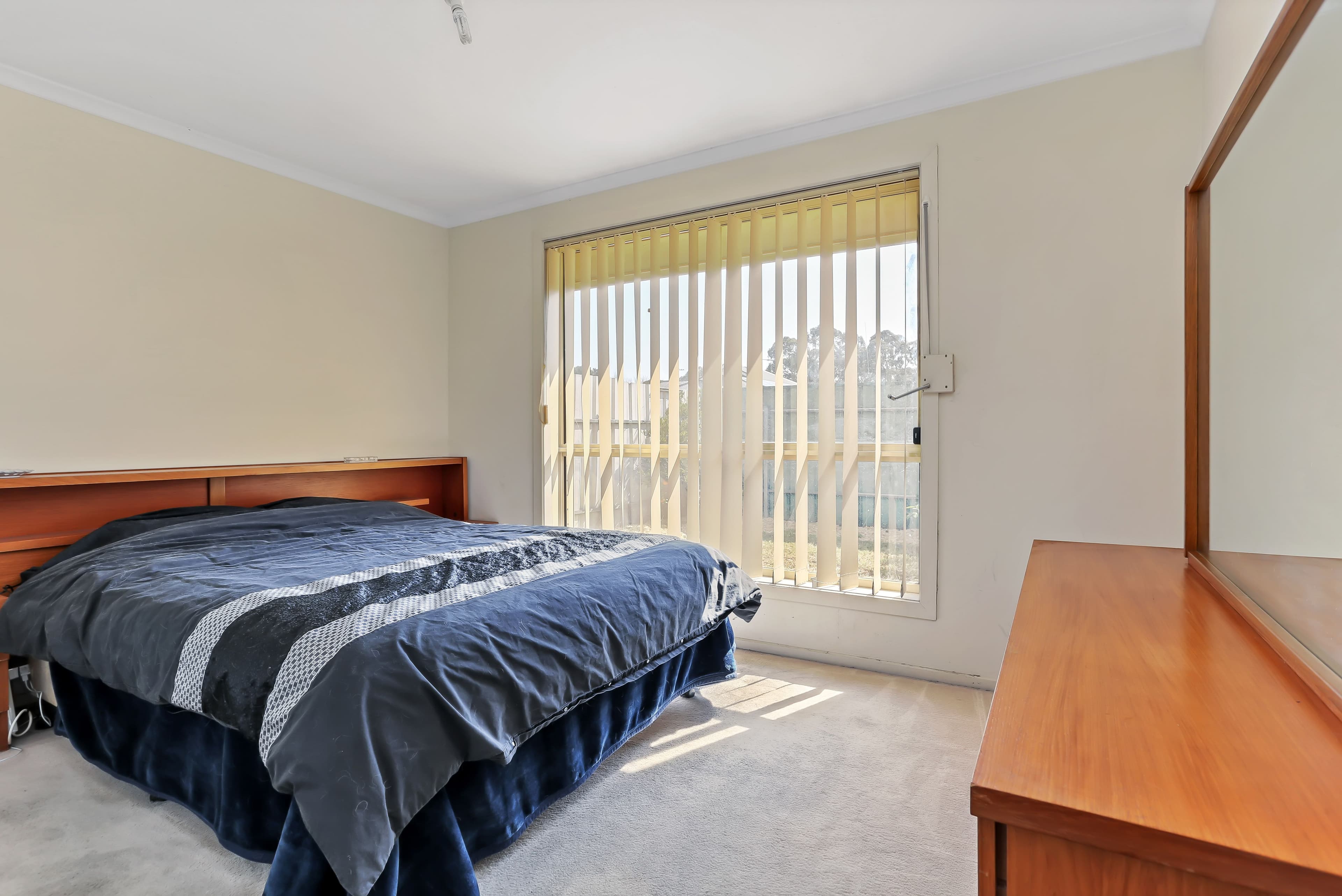 9 Compuda Street, Salisbury SA 5108, Salisbury - Thumbnail 4