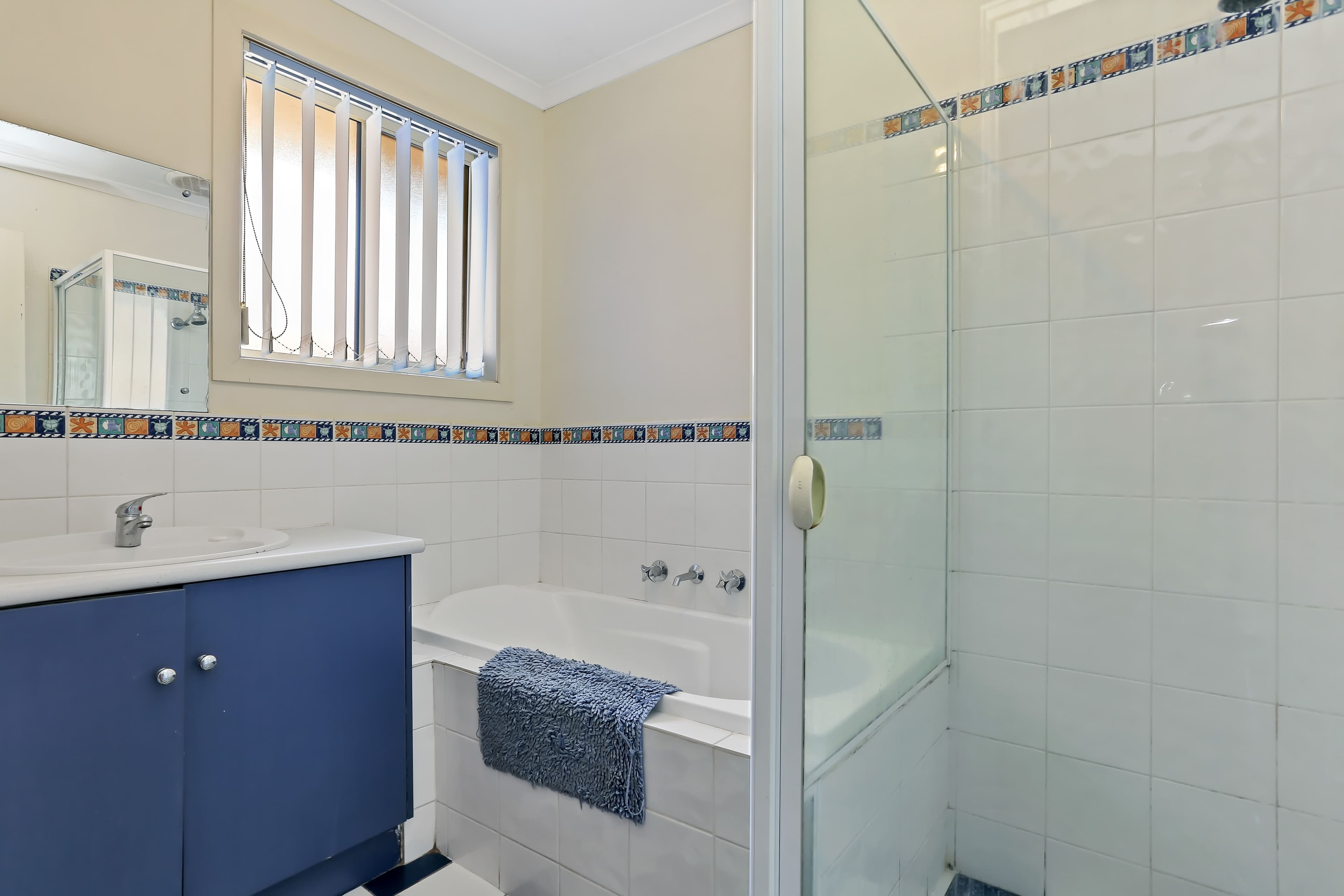9 Compuda Street, Salisbury SA 5108, Salisbury - Thumbnail 5