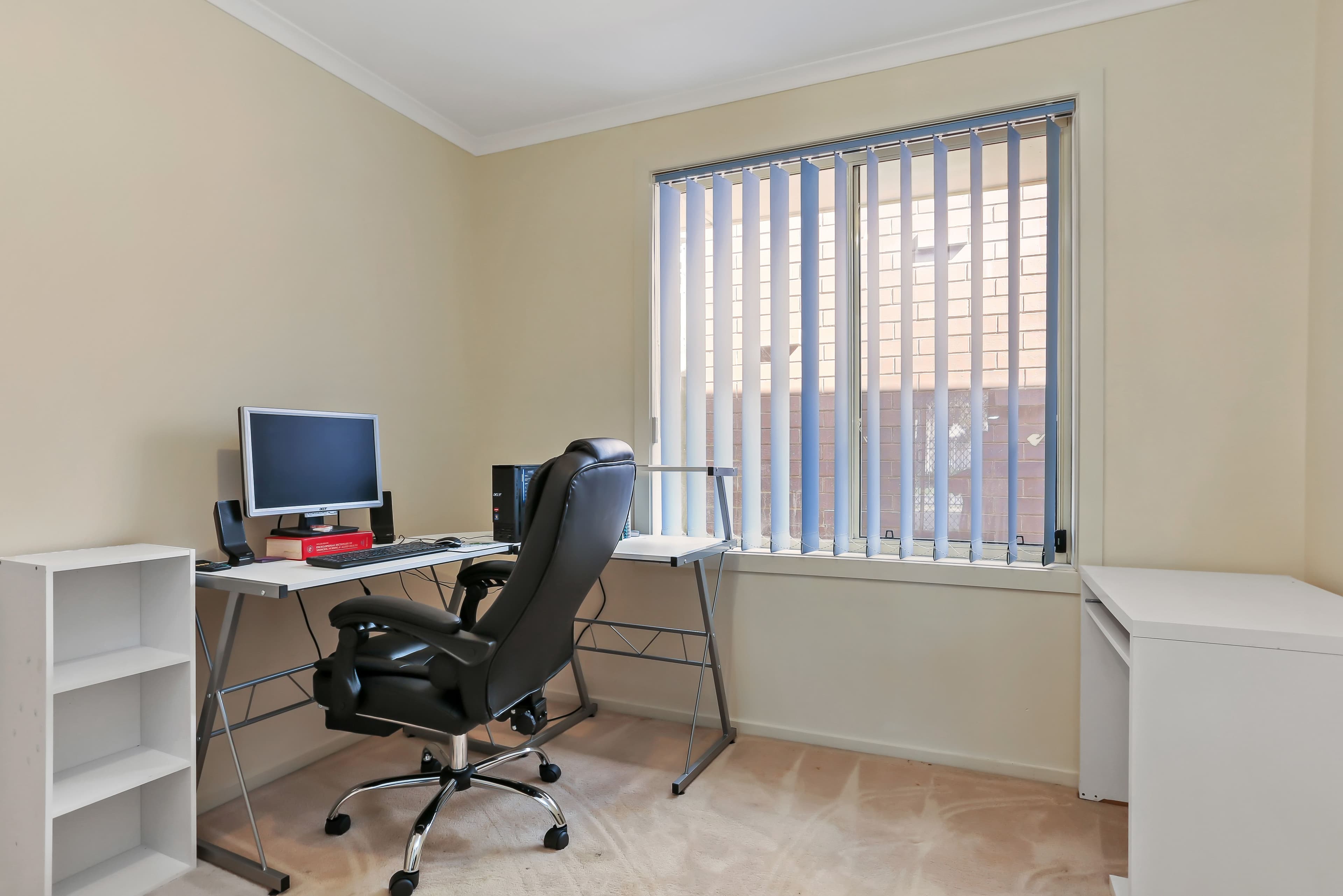9 Compuda Street, Salisbury SA 5108, Salisbury - Thumbnail 7