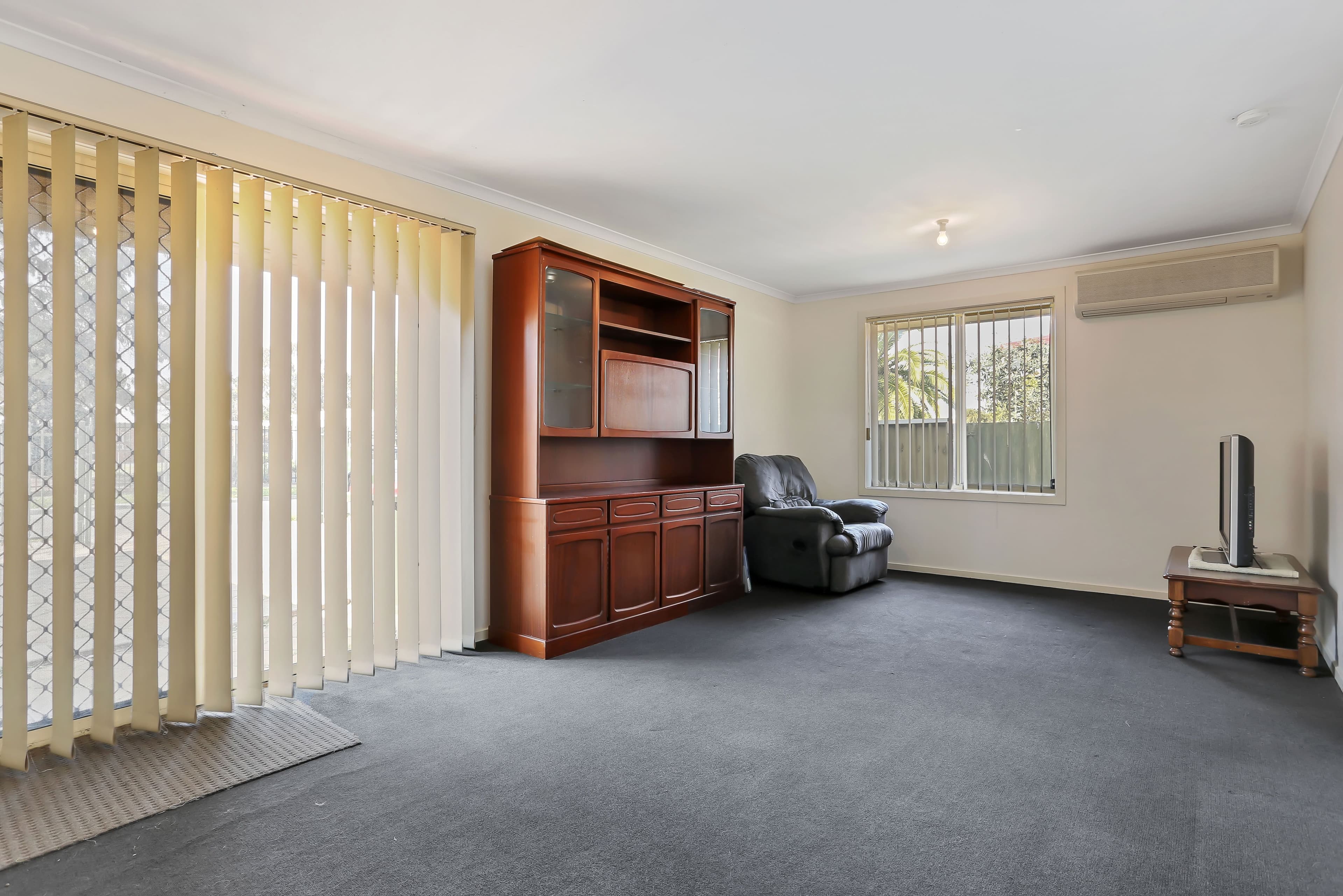 9 Compuda Street, Salisbury SA 5108, Salisbury - Thumbnail 8