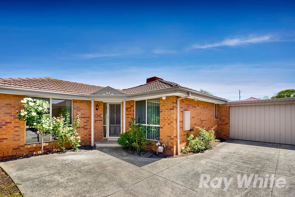 101 Watsons Road, Glen Waverley VIC 3150, Glen Waverley - Image 1