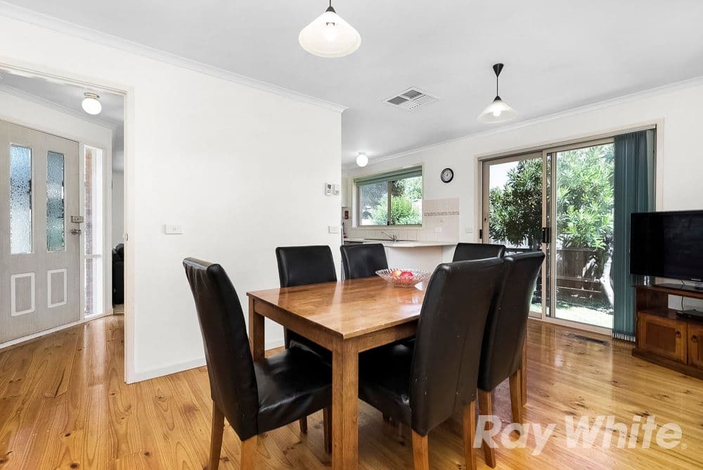 101 Watsons Road, Glen Waverley VIC 3150, Glen Waverley - Thumbnail 3