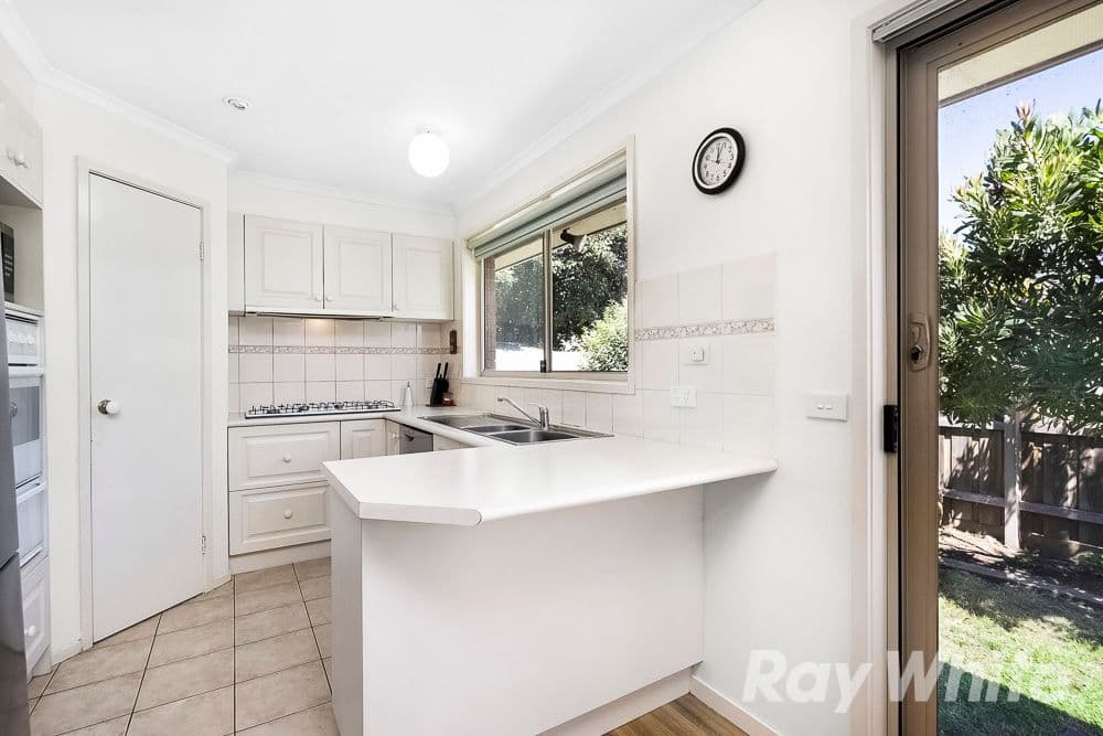 101 Watsons Road, Glen Waverley VIC 3150, Glen Waverley - Thumbnail 4
