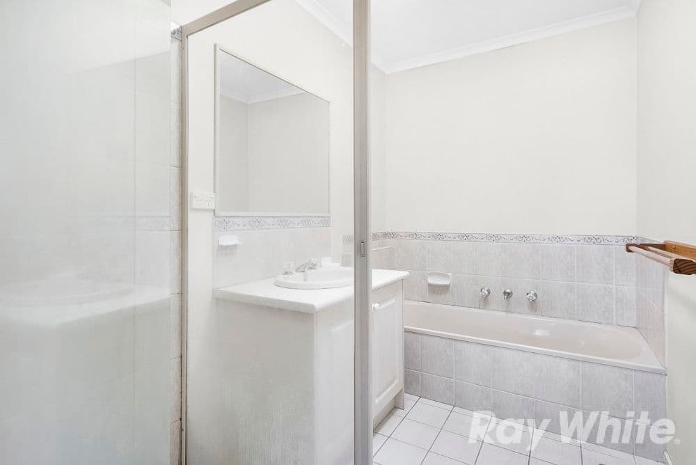 101 Watsons Road, Glen Waverley VIC 3150, Glen Waverley - Thumbnail 5