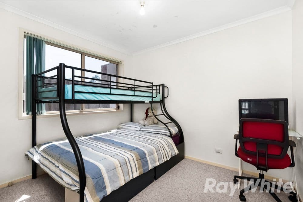 101 Watsons Road, Glen Waverley VIC 3150, Glen Waverley - Thumbnail 6