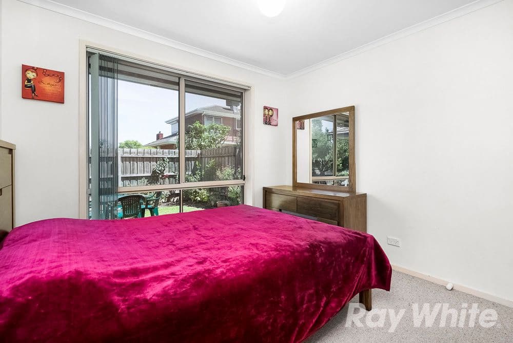101 Watsons Road, Glen Waverley VIC 3150, Glen Waverley - Thumbnail 7