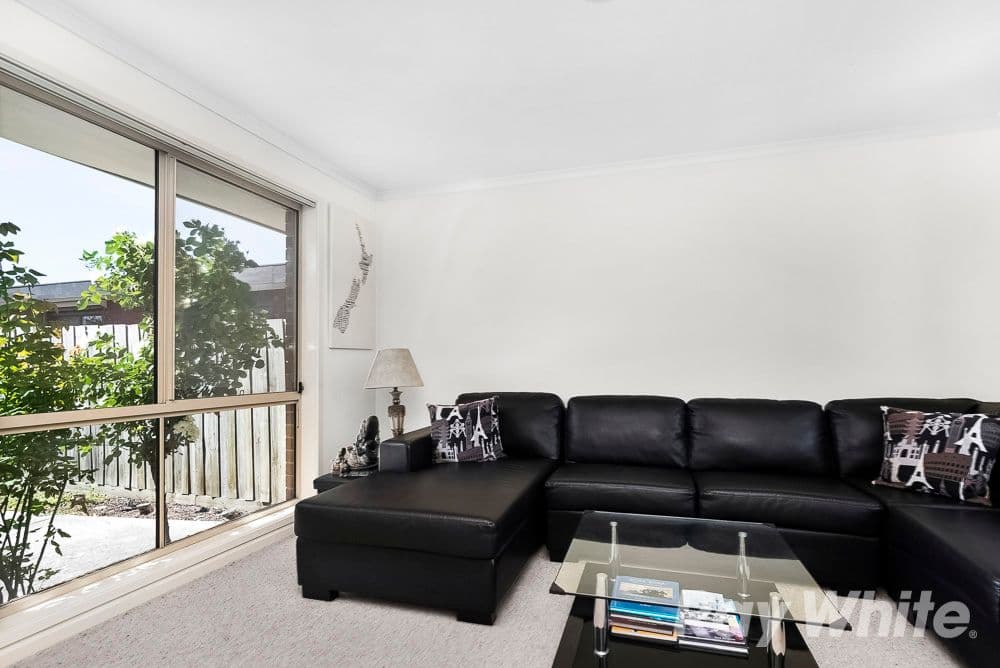 101 Watsons Road, Glen Waverley VIC 3150, Glen Waverley - Thumbnail 8