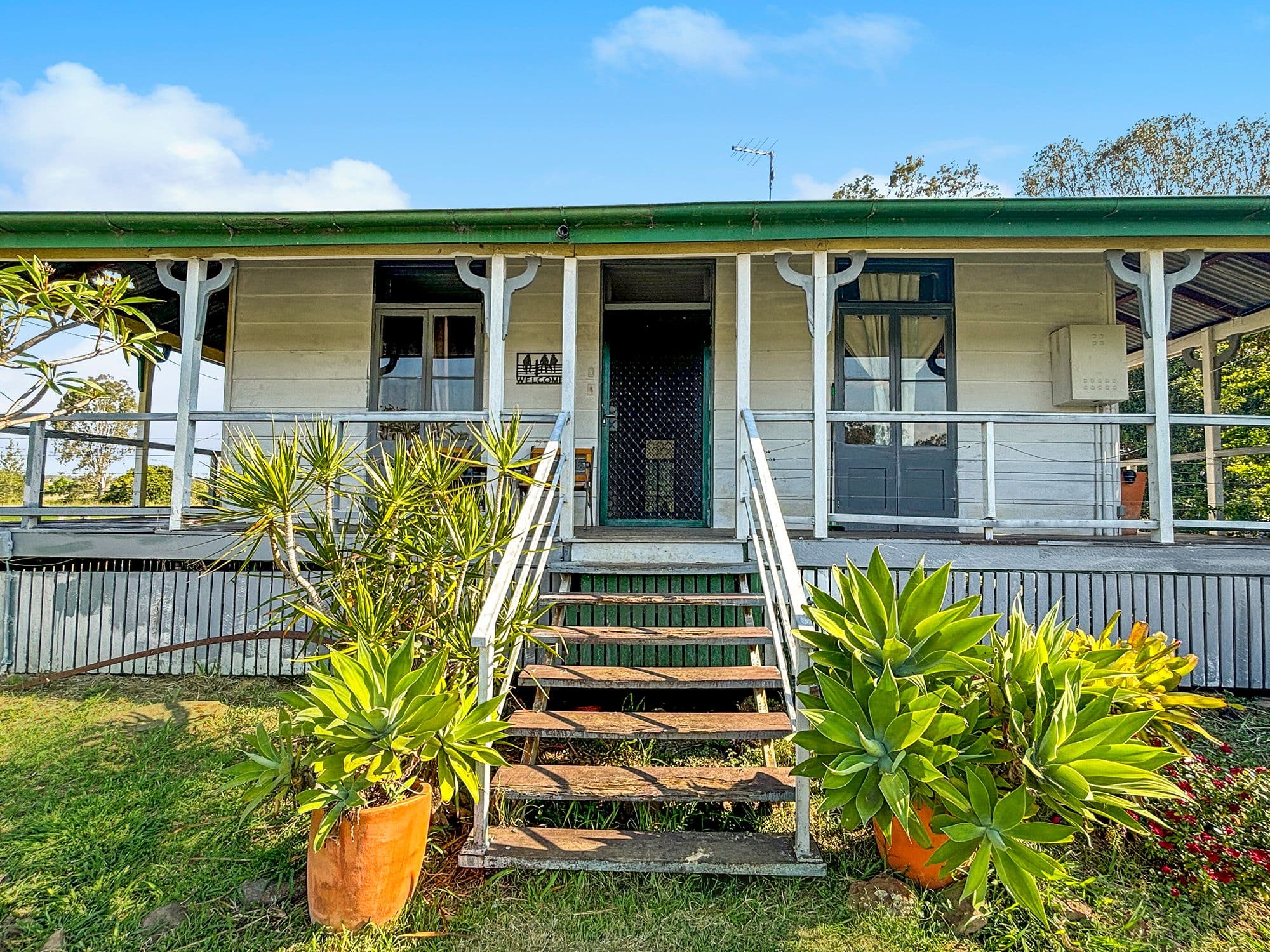 32-42 Ipswich Road, Grandchester QLD 4340, Grandchester - Thumbnail 2
