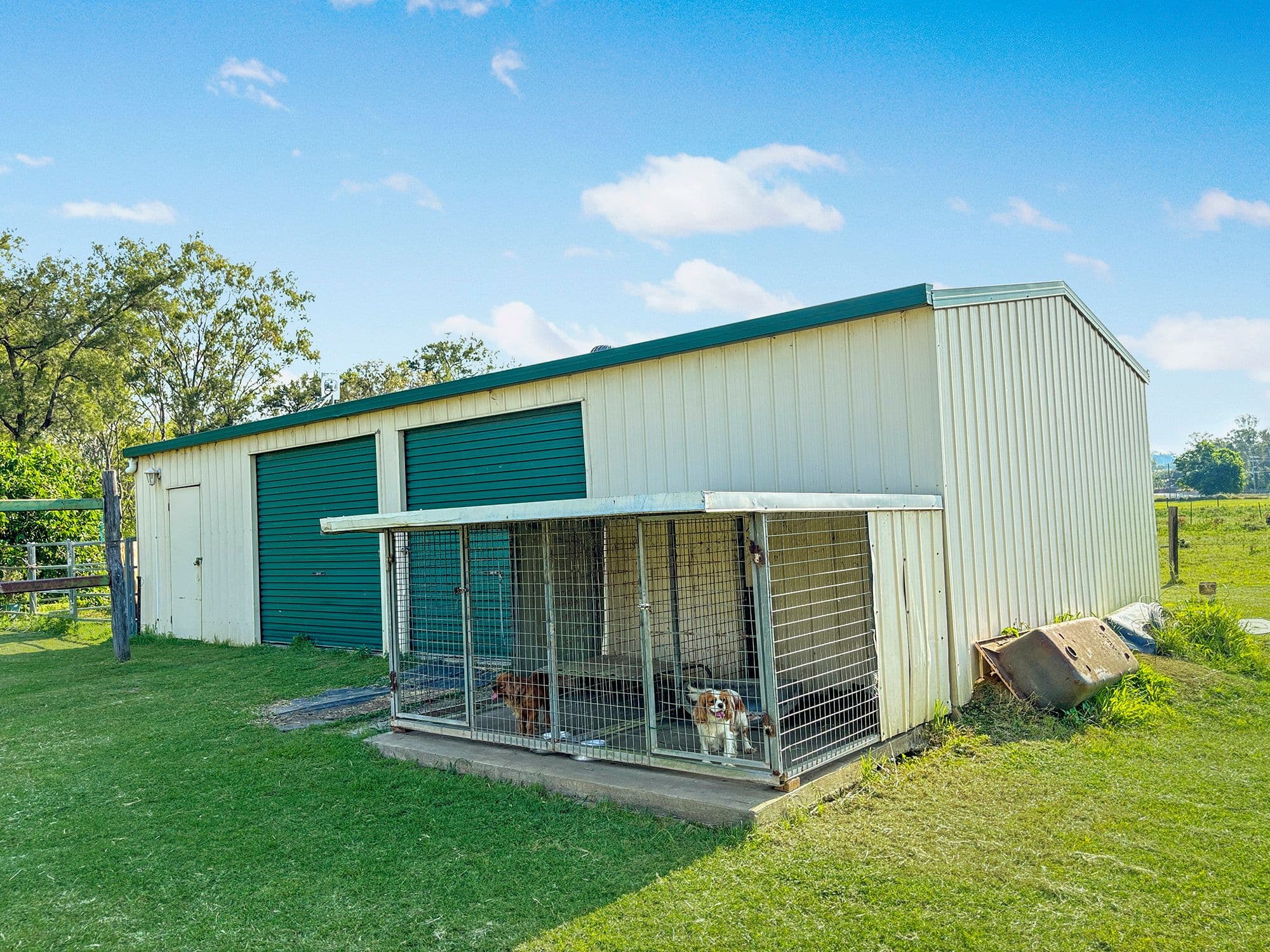 32-42 Ipswich Road, Grandchester QLD 4340, Grandchester - Thumbnail 4
