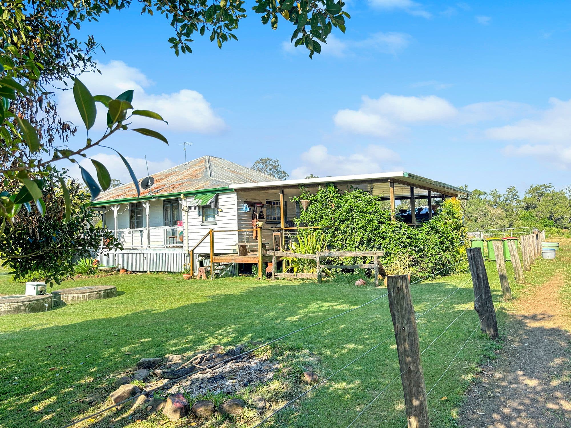 32-42 Ipswich Road, Grandchester QLD 4340, Grandchester - Thumbnail 5