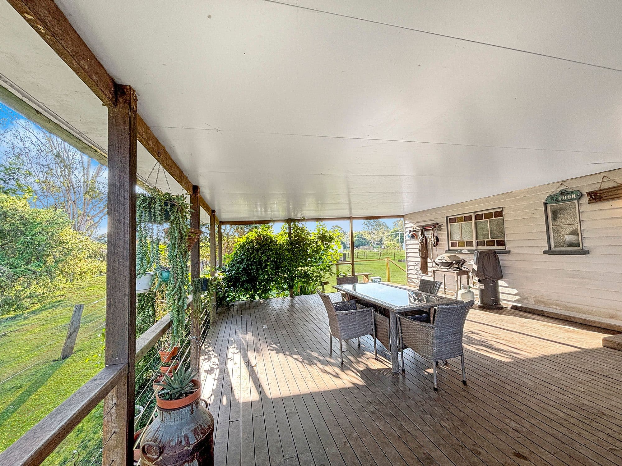 32-42 Ipswich Road, Grandchester QLD 4340, Grandchester - Thumbnail 7