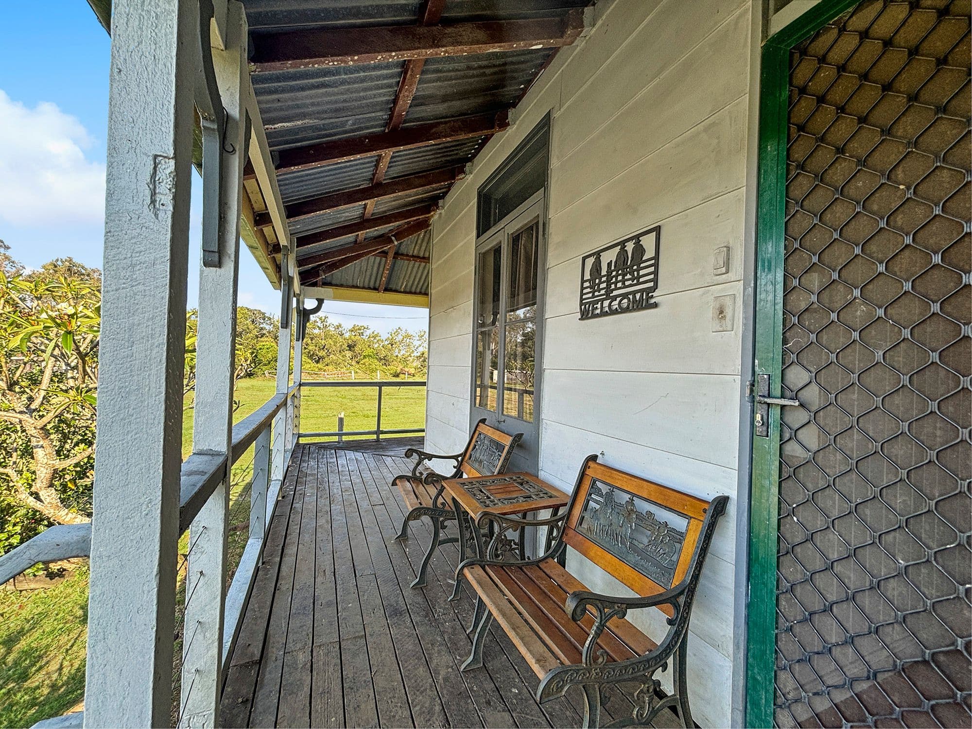 32-42 Ipswich Road, Grandchester QLD 4340, Grandchester - Thumbnail 8