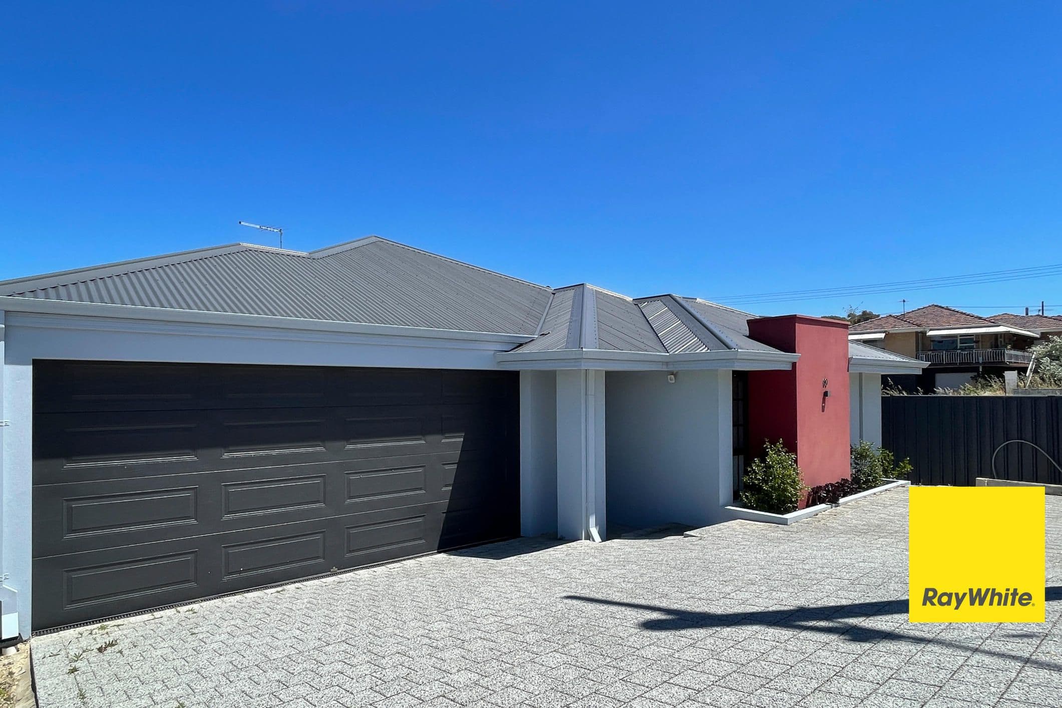 90 Garratt Road, Bayswater WA 6053, Bayswater - Image 1