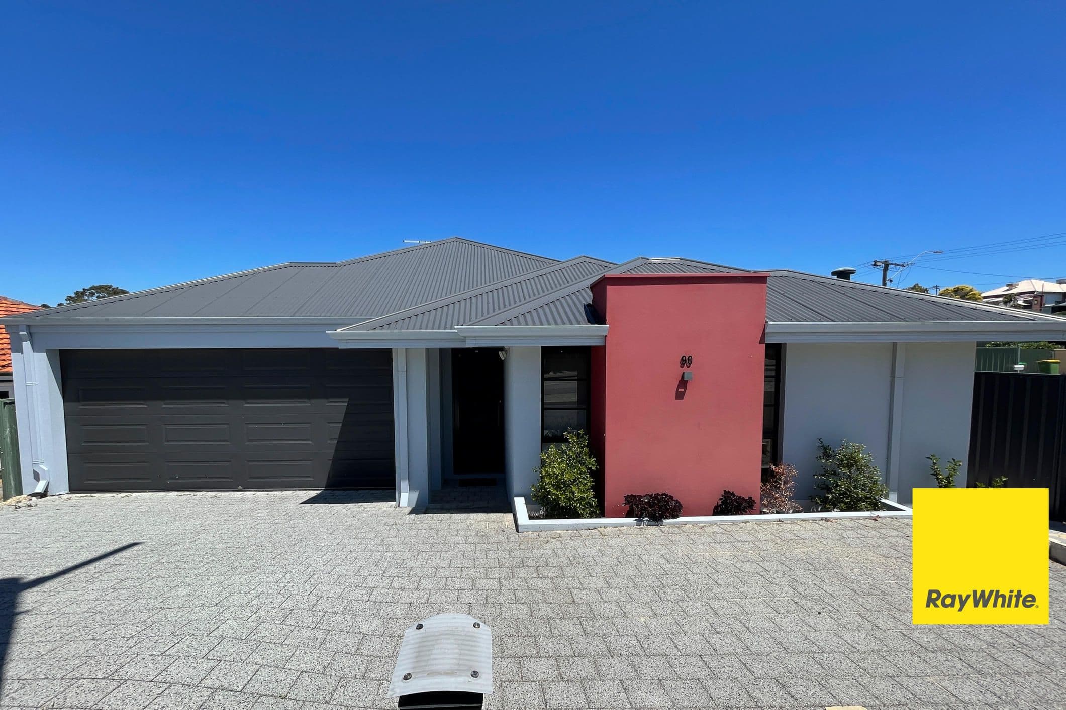 90 Garratt Road, Bayswater WA 6053, Bayswater - Thumbnail 2