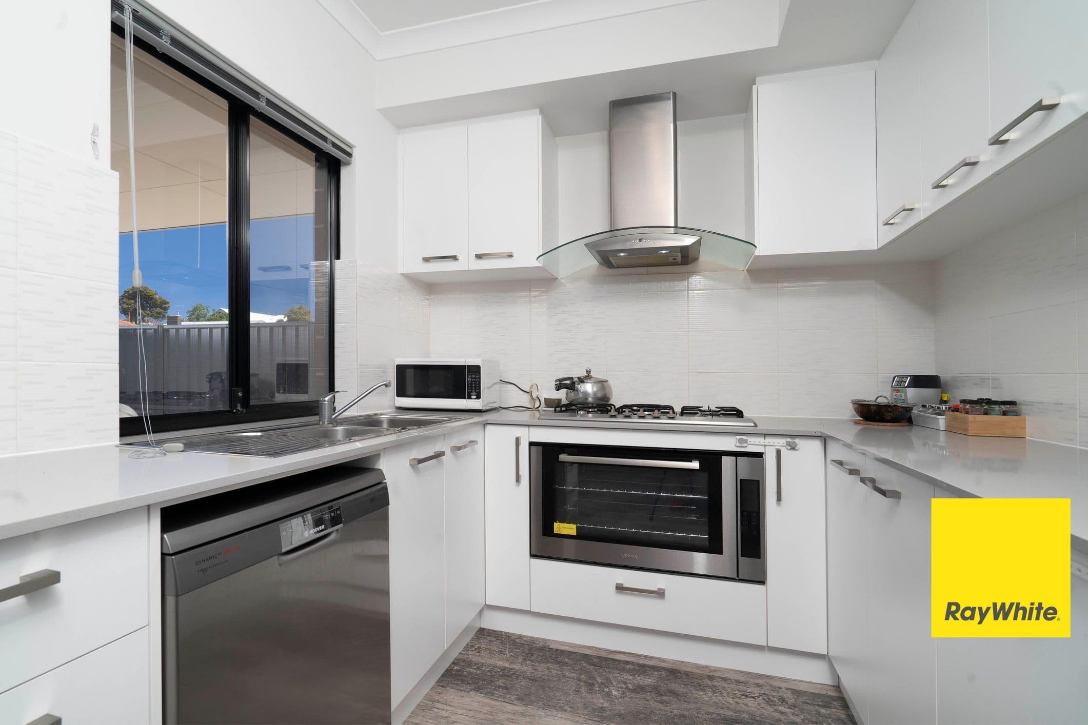 90 Garratt Road, Bayswater WA 6053, Bayswater - Thumbnail 4