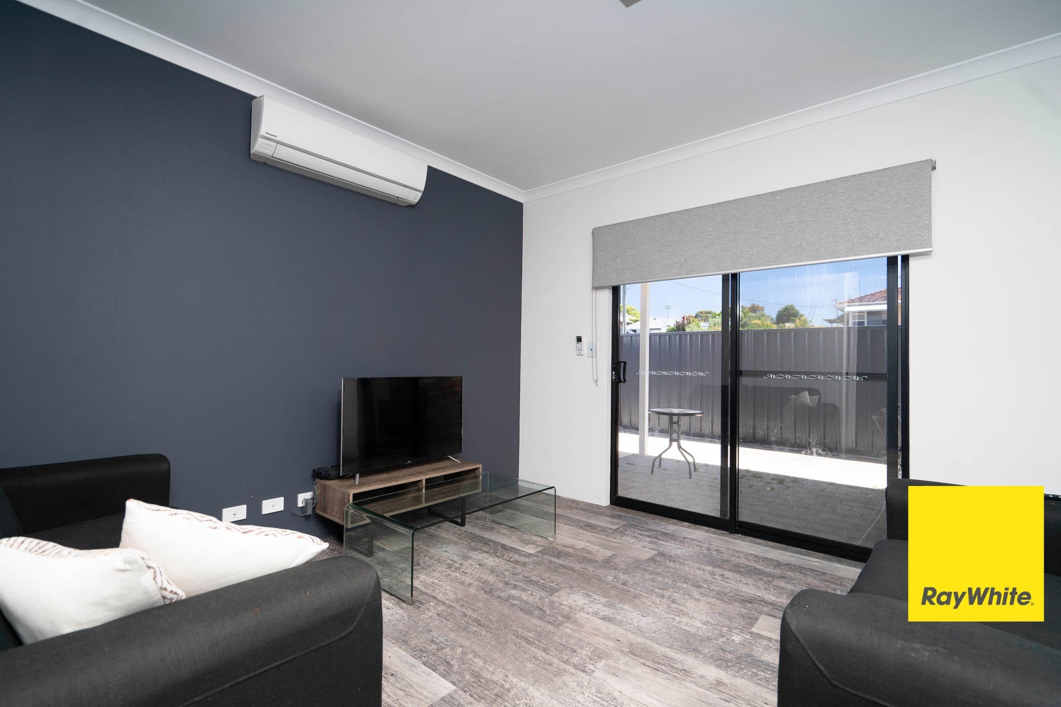 90 Garratt Road, Bayswater WA 6053, Bayswater - Thumbnail 5