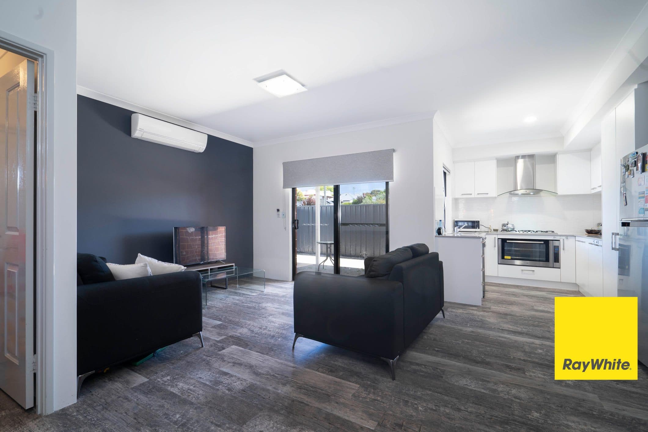 90 Garratt Road, Bayswater WA 6053, Bayswater - Thumbnail 6
