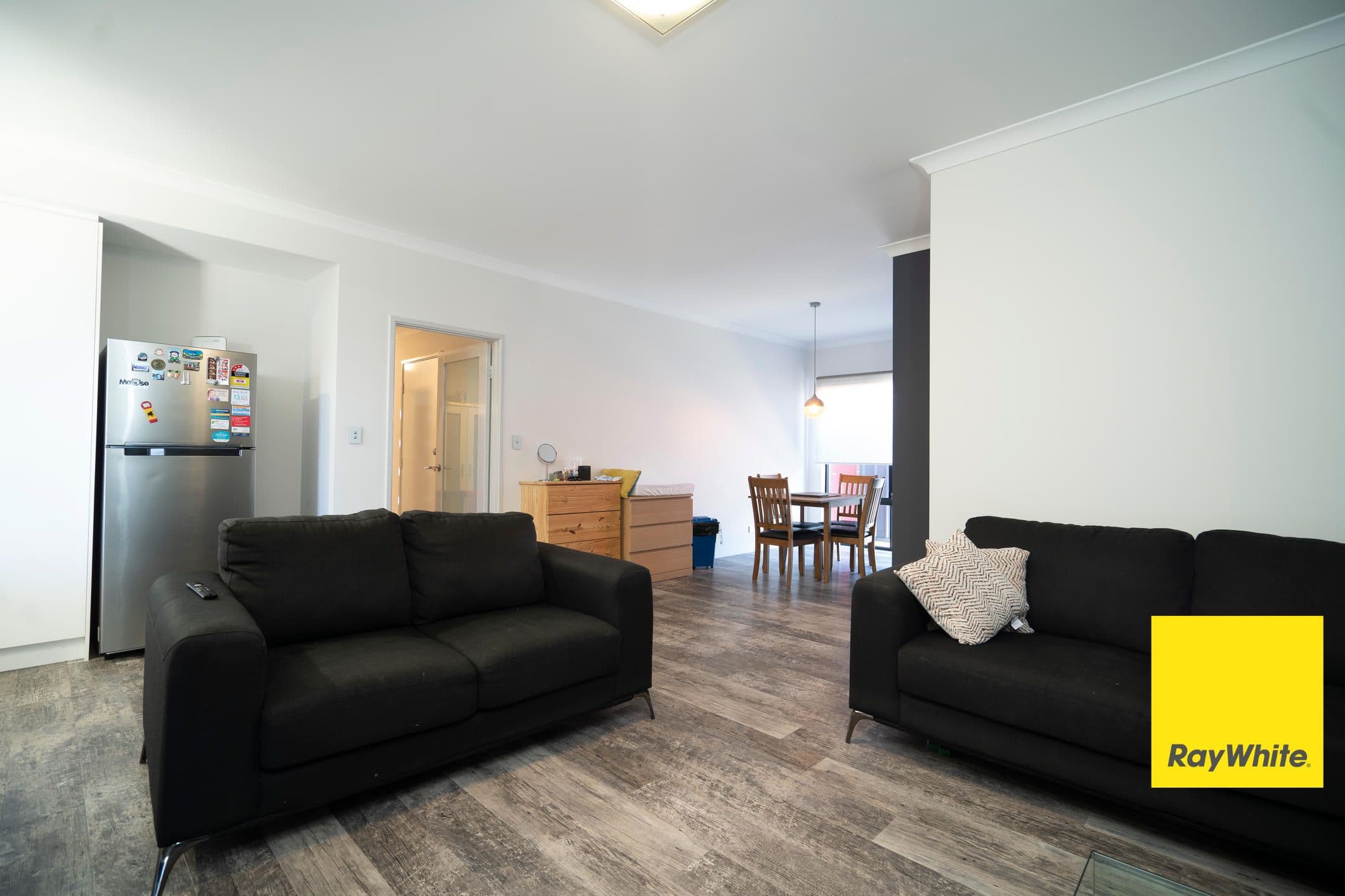90 Garratt Road, Bayswater WA 6053, Bayswater - Thumbnail 7