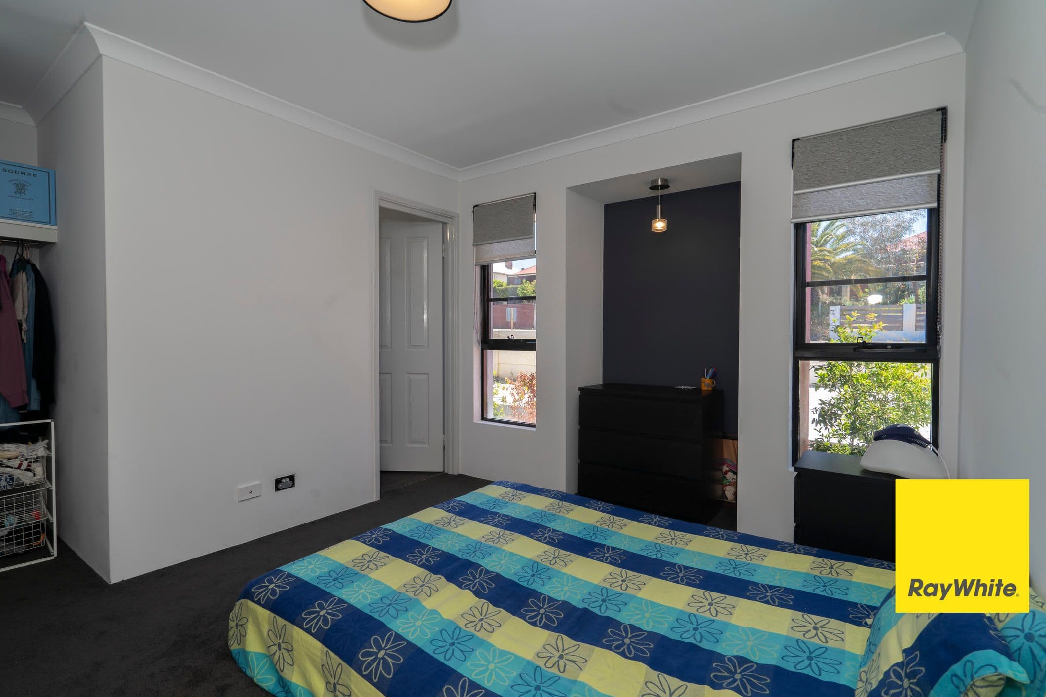 90 Garratt Road, Bayswater WA 6053, Bayswater - Thumbnail 8