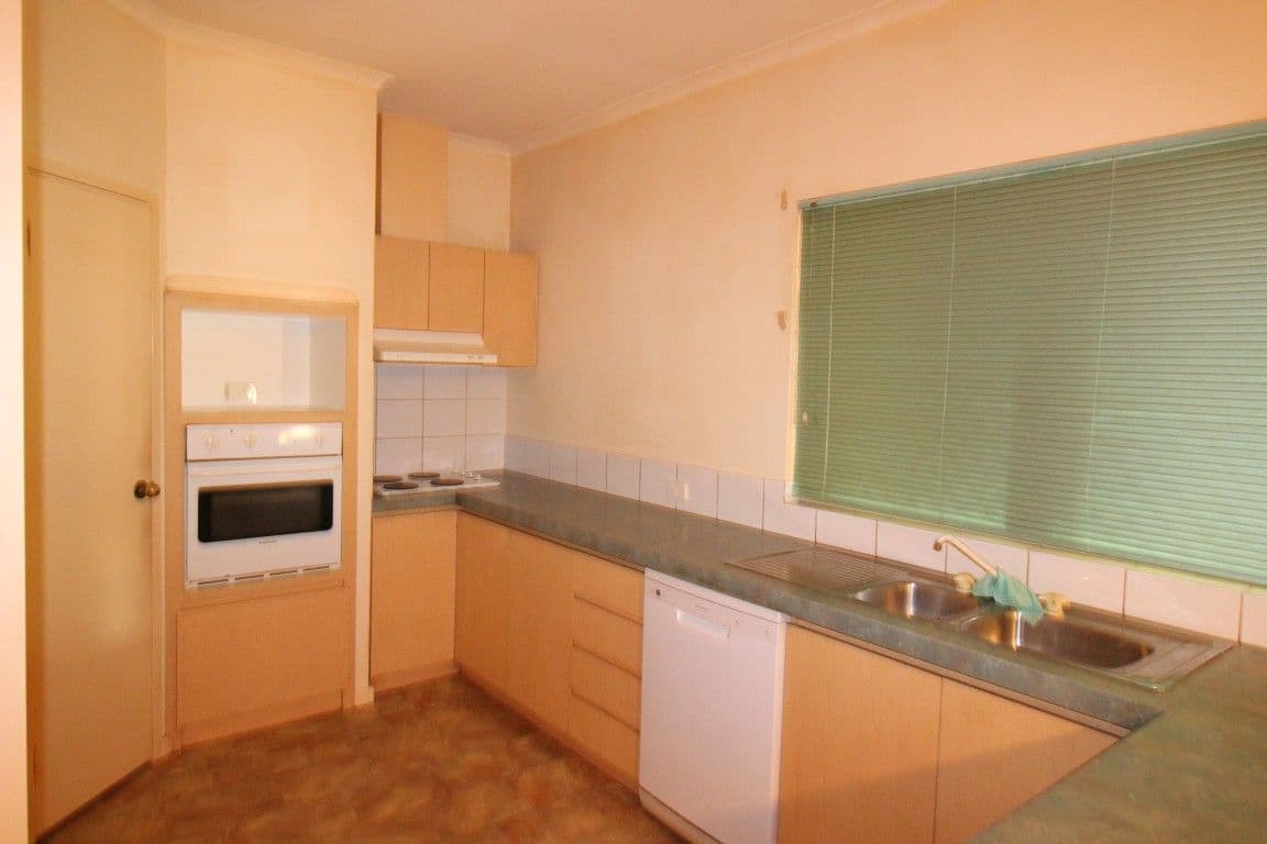 12 Spoonbill Crescent, South Hedland WA 6722, South Hedland - Thumbnail 3