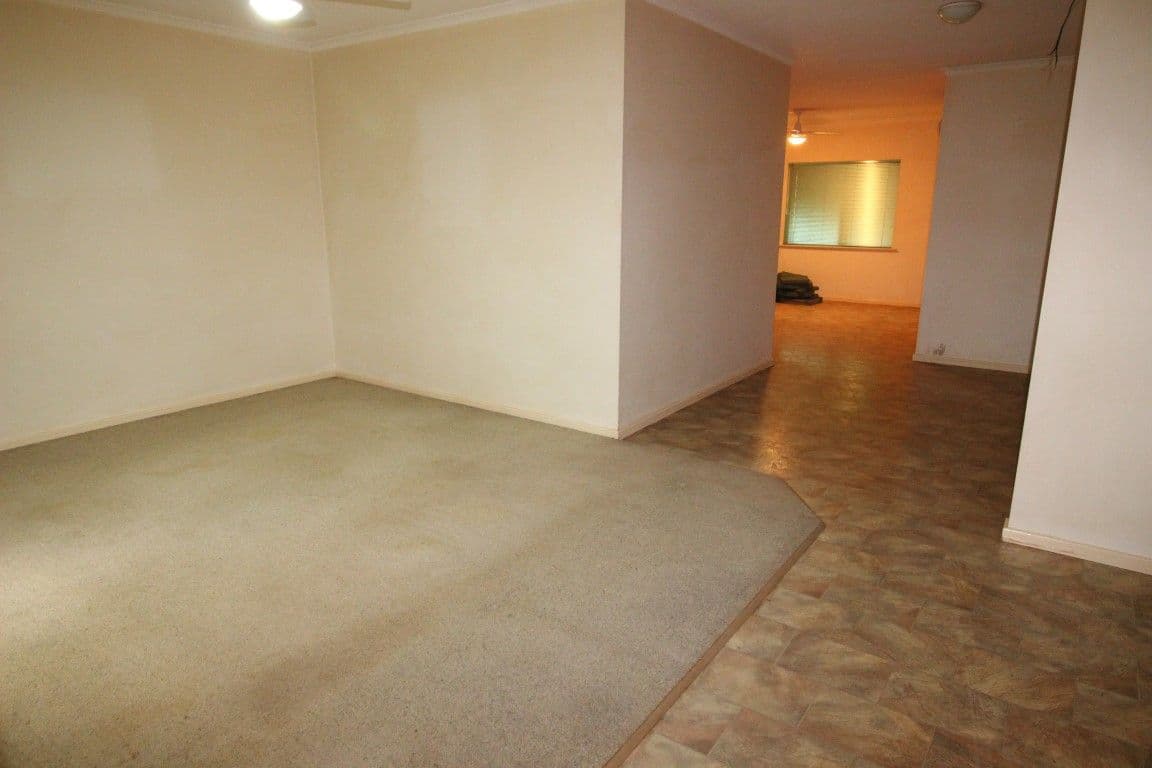 12 Spoonbill Crescent, South Hedland WA 6722, South Hedland - Thumbnail 4