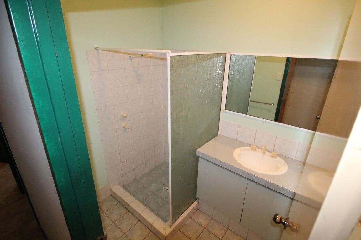 12 Spoonbill Crescent, South Hedland WA 6722, South Hedland - Thumbnail 5