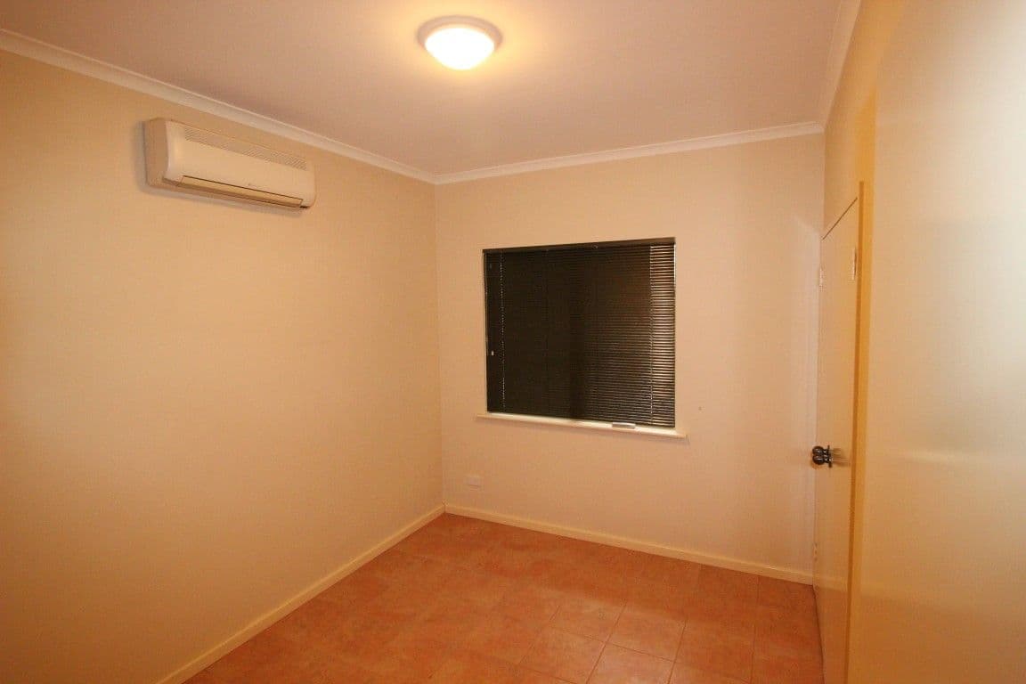 12 Spoonbill Crescent, South Hedland WA 6722, South Hedland - Thumbnail 6