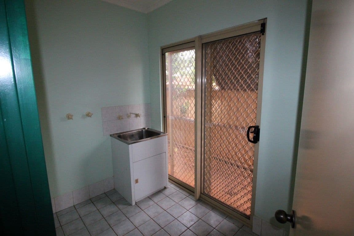 12 Spoonbill Crescent, South Hedland WA 6722, South Hedland - Thumbnail 7