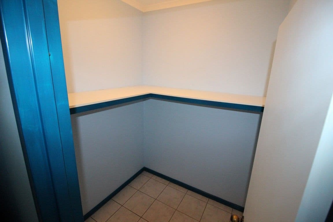 12 Spoonbill Crescent, South Hedland WA 6722, South Hedland - Thumbnail 8
