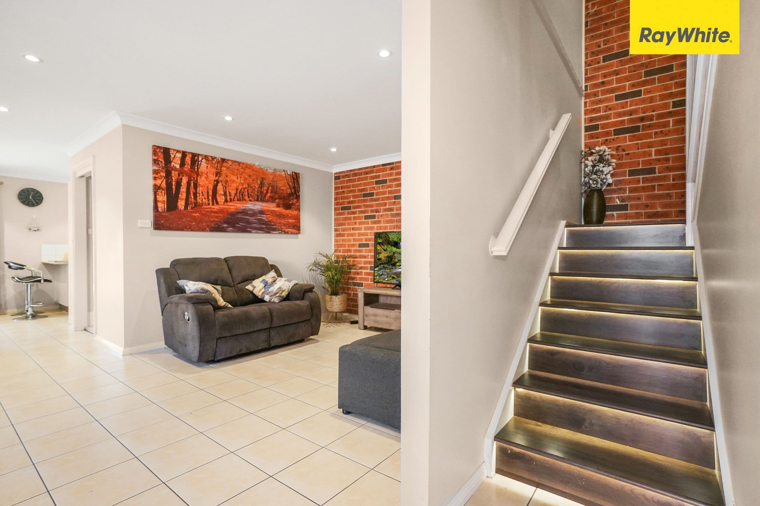 16 Blenheim Avenue, Rooty Hill NSW 2766, Rooty Hill - Thumbnail 2