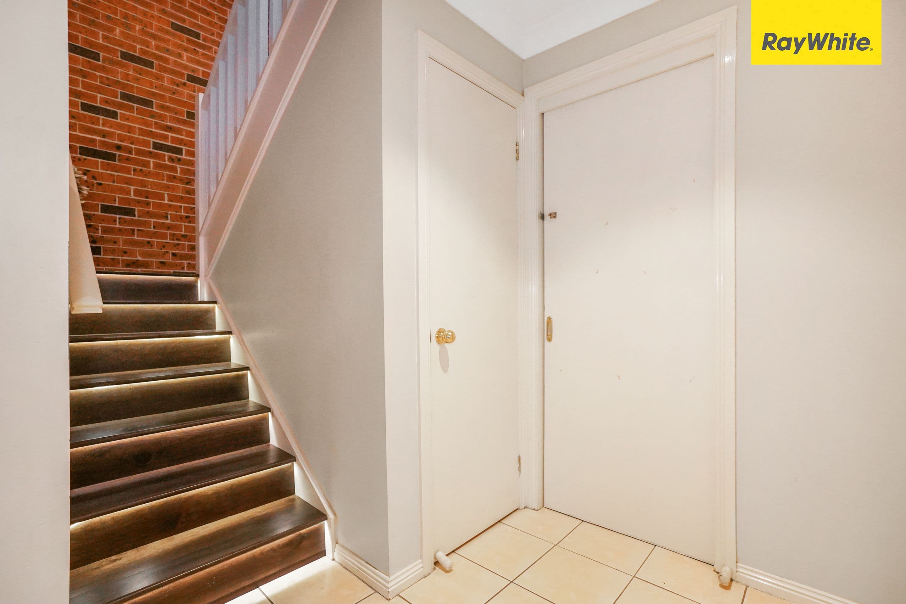 16 Blenheim Avenue, Rooty Hill NSW 2766, Rooty Hill - Thumbnail 3