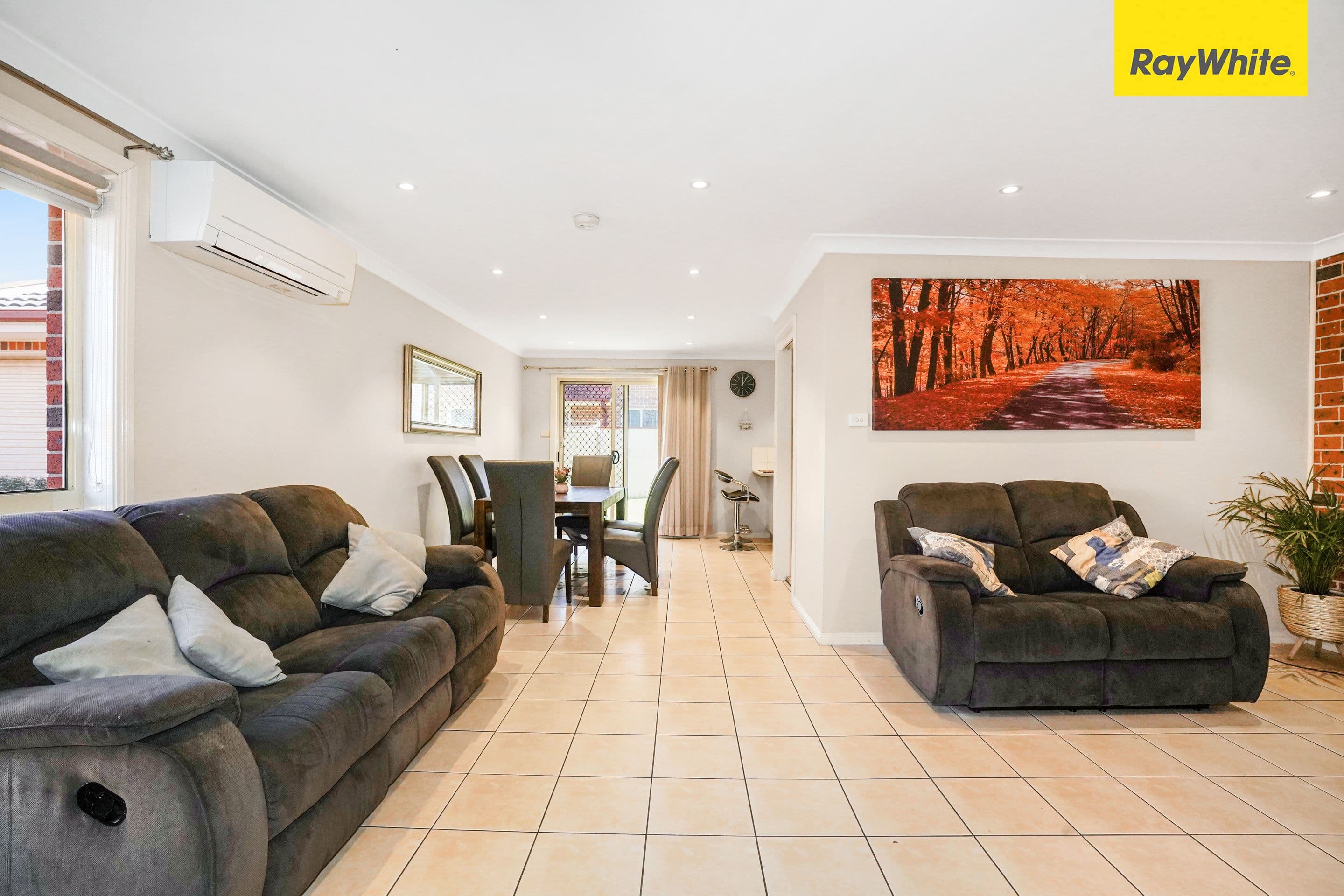16 Blenheim Avenue, Rooty Hill NSW 2766, Rooty Hill - Thumbnail 4