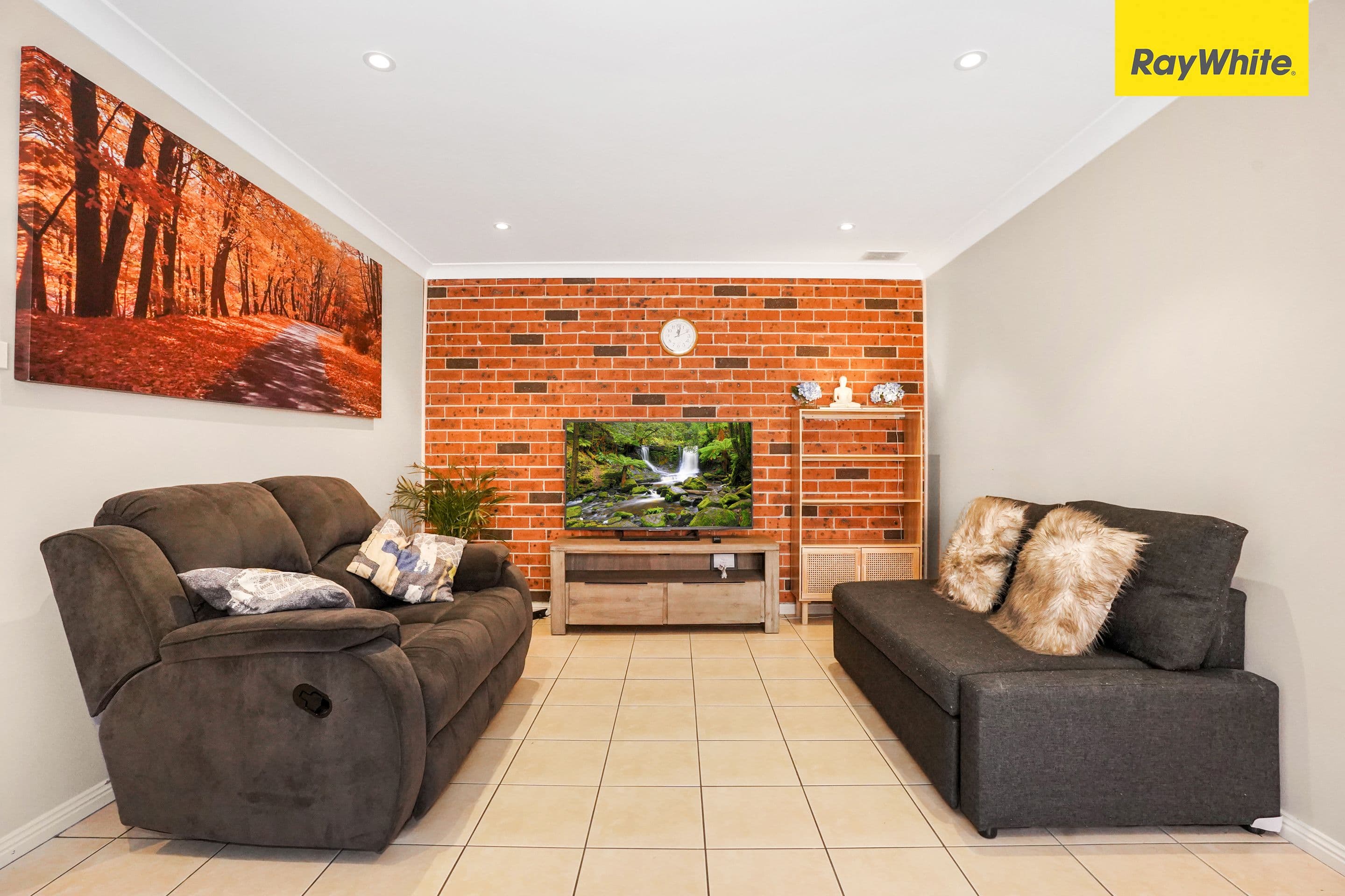 16 Blenheim Avenue, Rooty Hill NSW 2766, Rooty Hill - Thumbnail 5