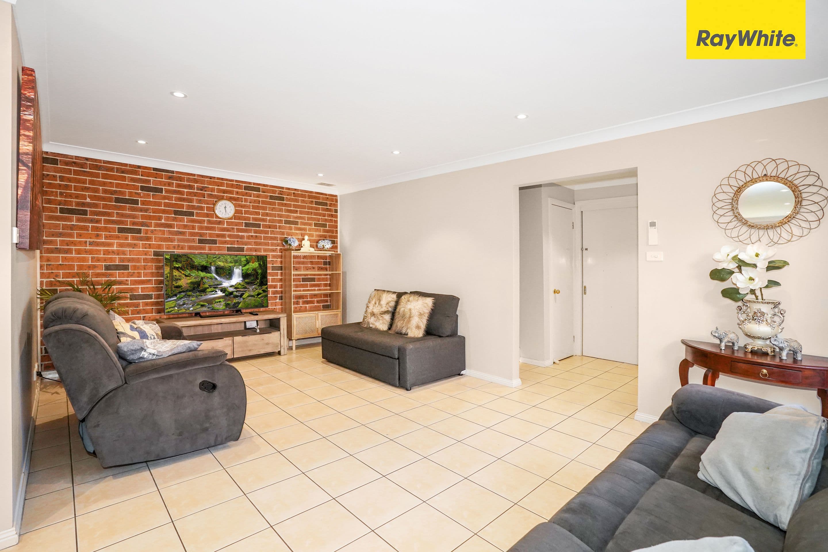 16 Blenheim Avenue, Rooty Hill NSW 2766, Rooty Hill - Thumbnail 6