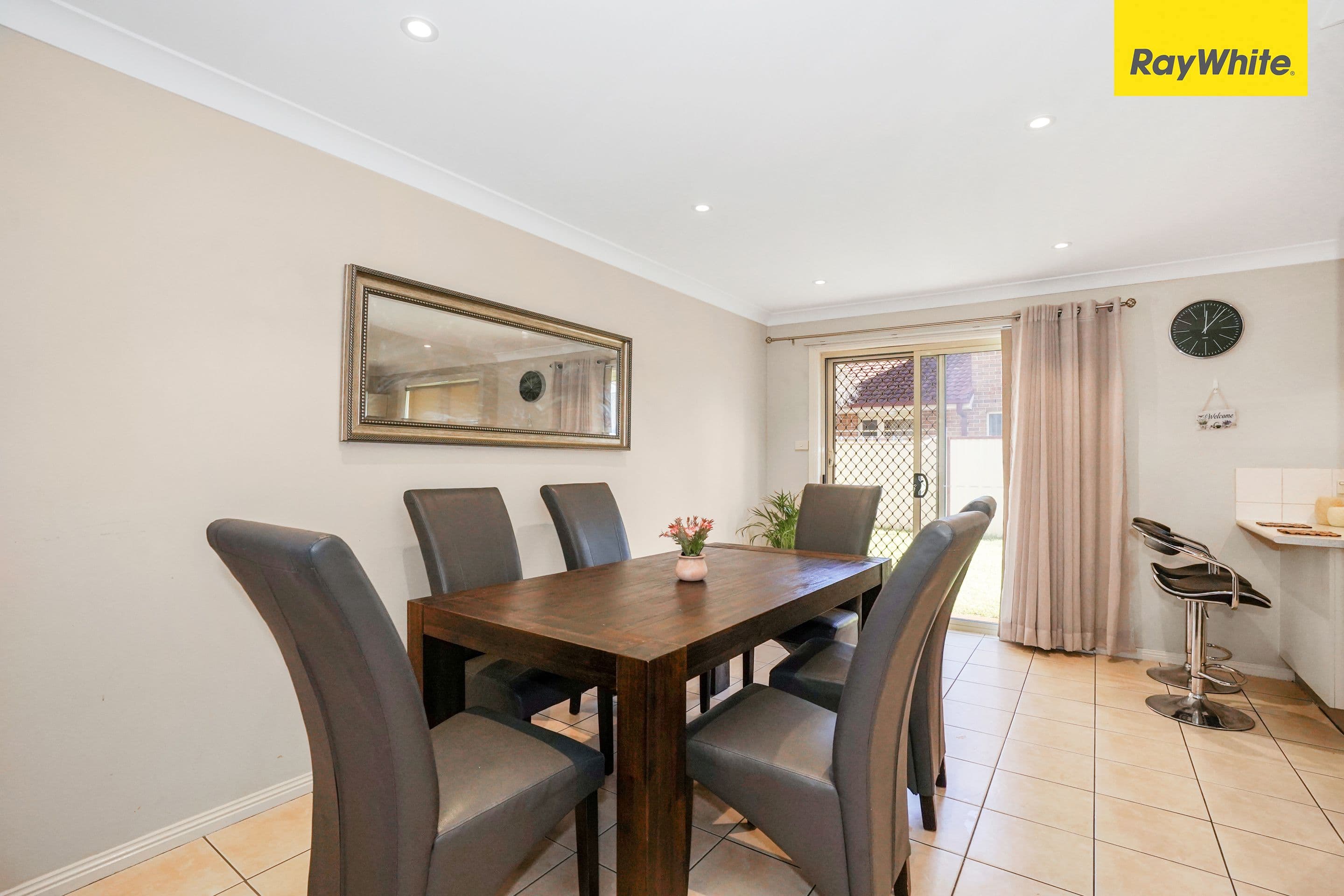 16 Blenheim Avenue, Rooty Hill NSW 2766, Rooty Hill - Thumbnail 7