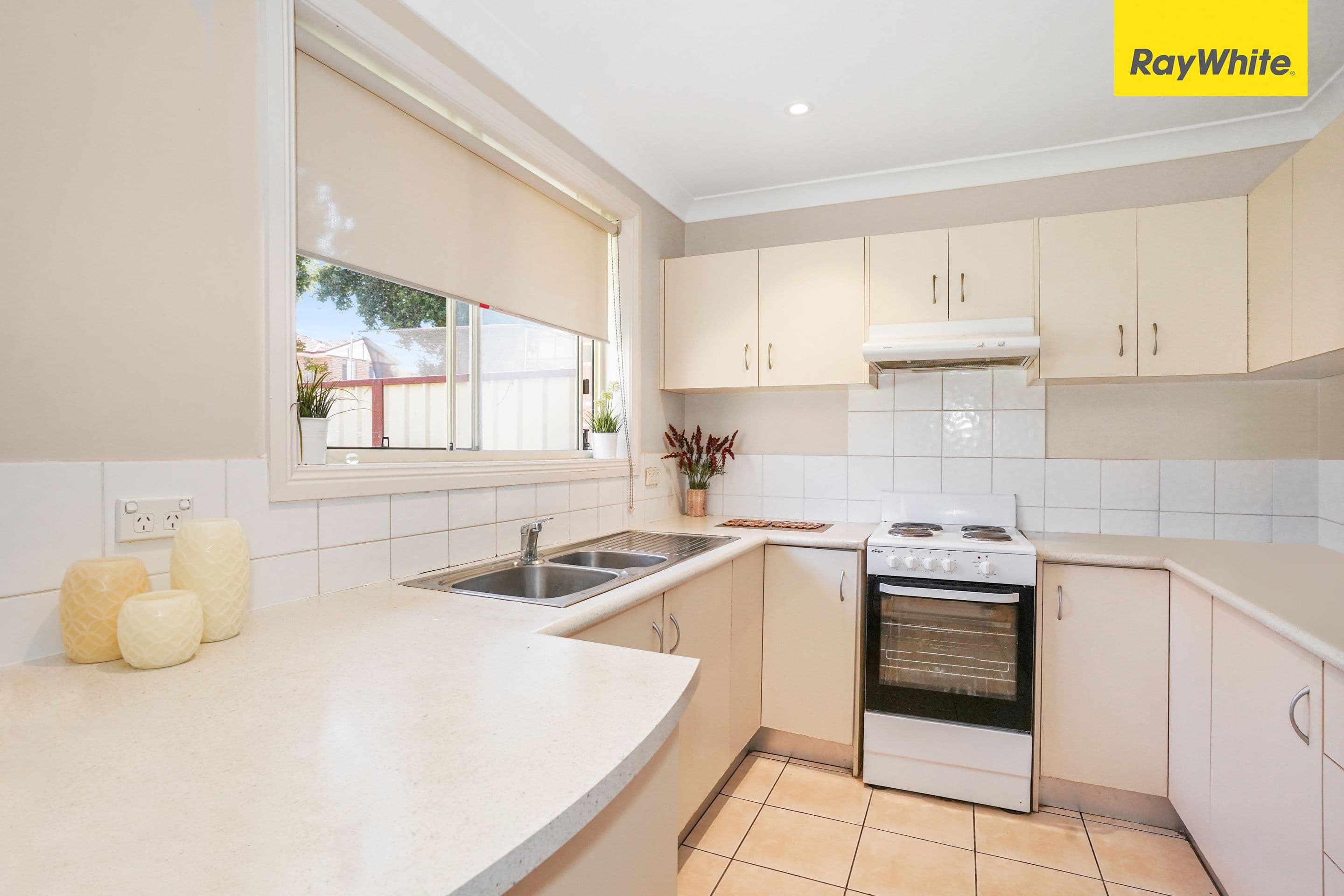 16 Blenheim Avenue, Rooty Hill NSW 2766, Rooty Hill - Thumbnail 8