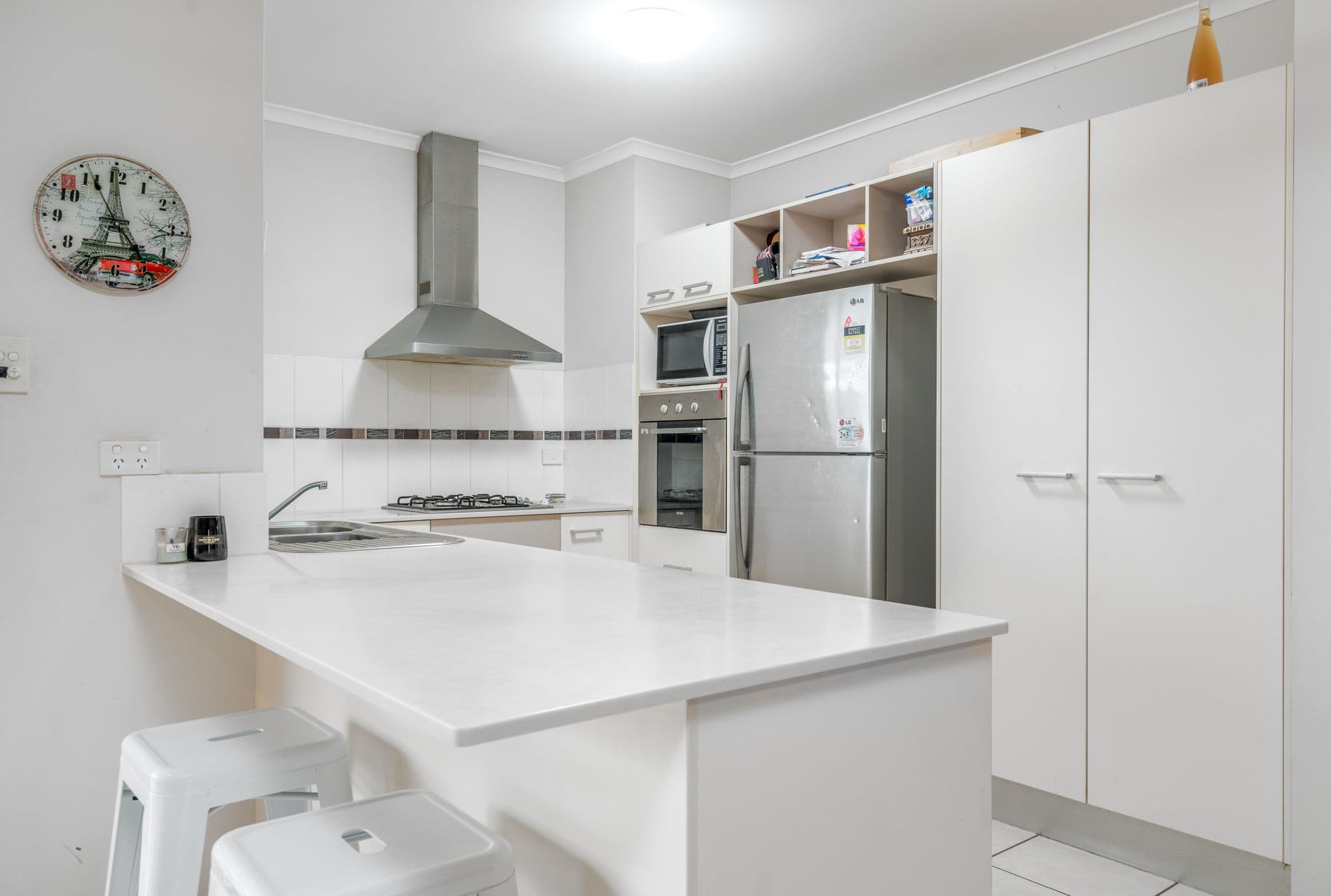 28 Lode Street, Edmonton QLD 4869, Edmonton - Image 1
