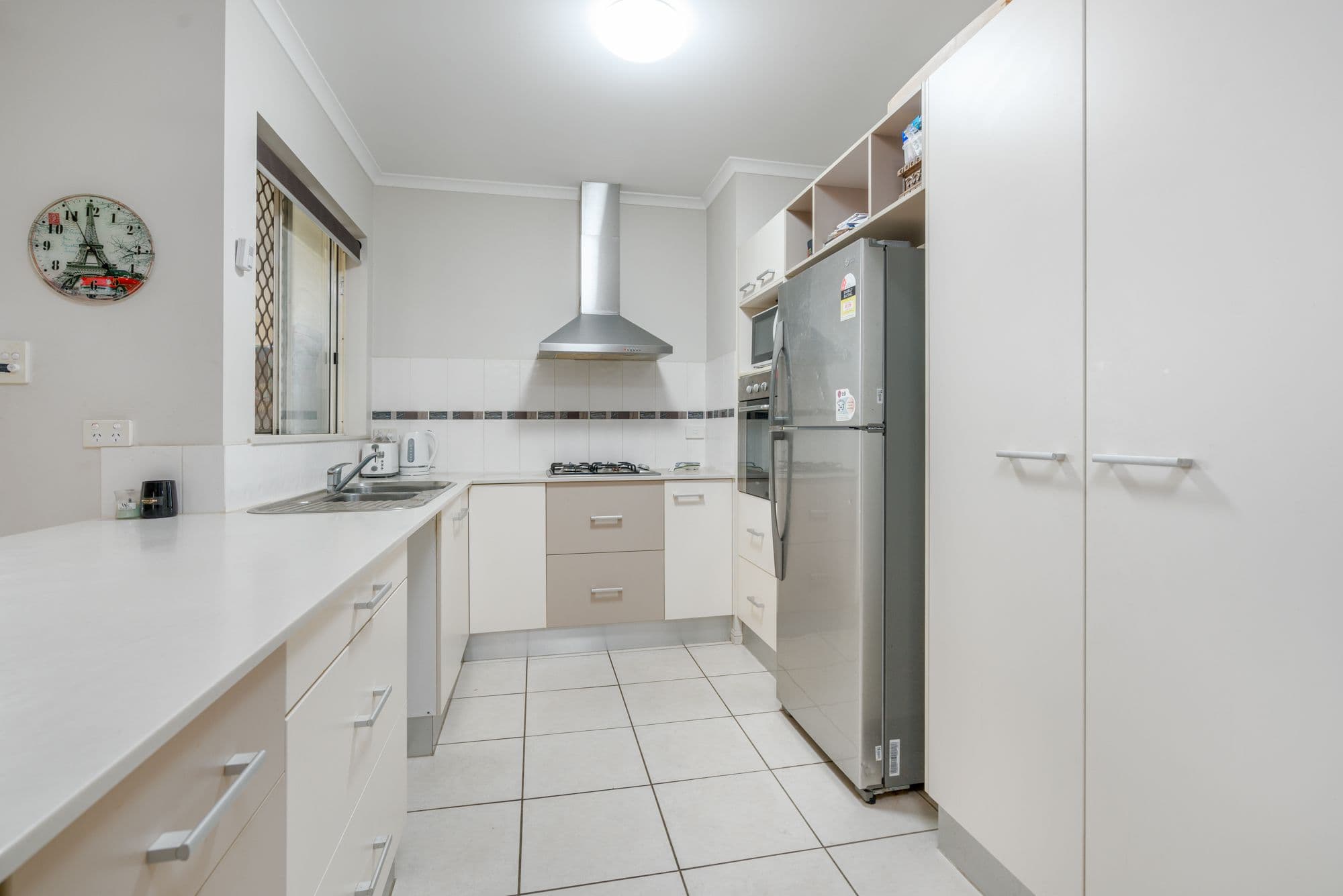 28 Lode Street, Edmonton QLD 4869, Edmonton - Thumbnail 2