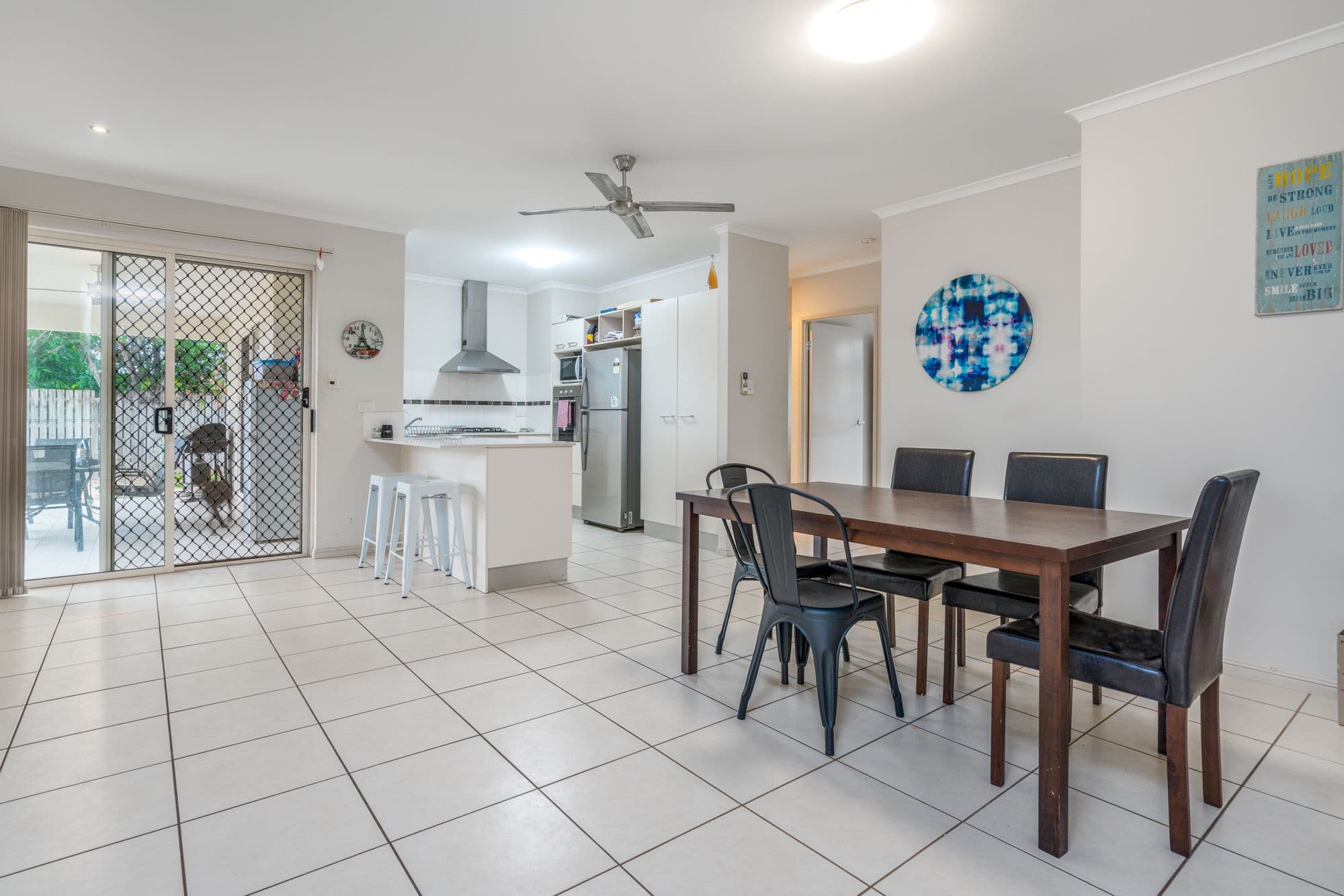 28 Lode Street, Edmonton QLD 4869, Edmonton - Thumbnail 3