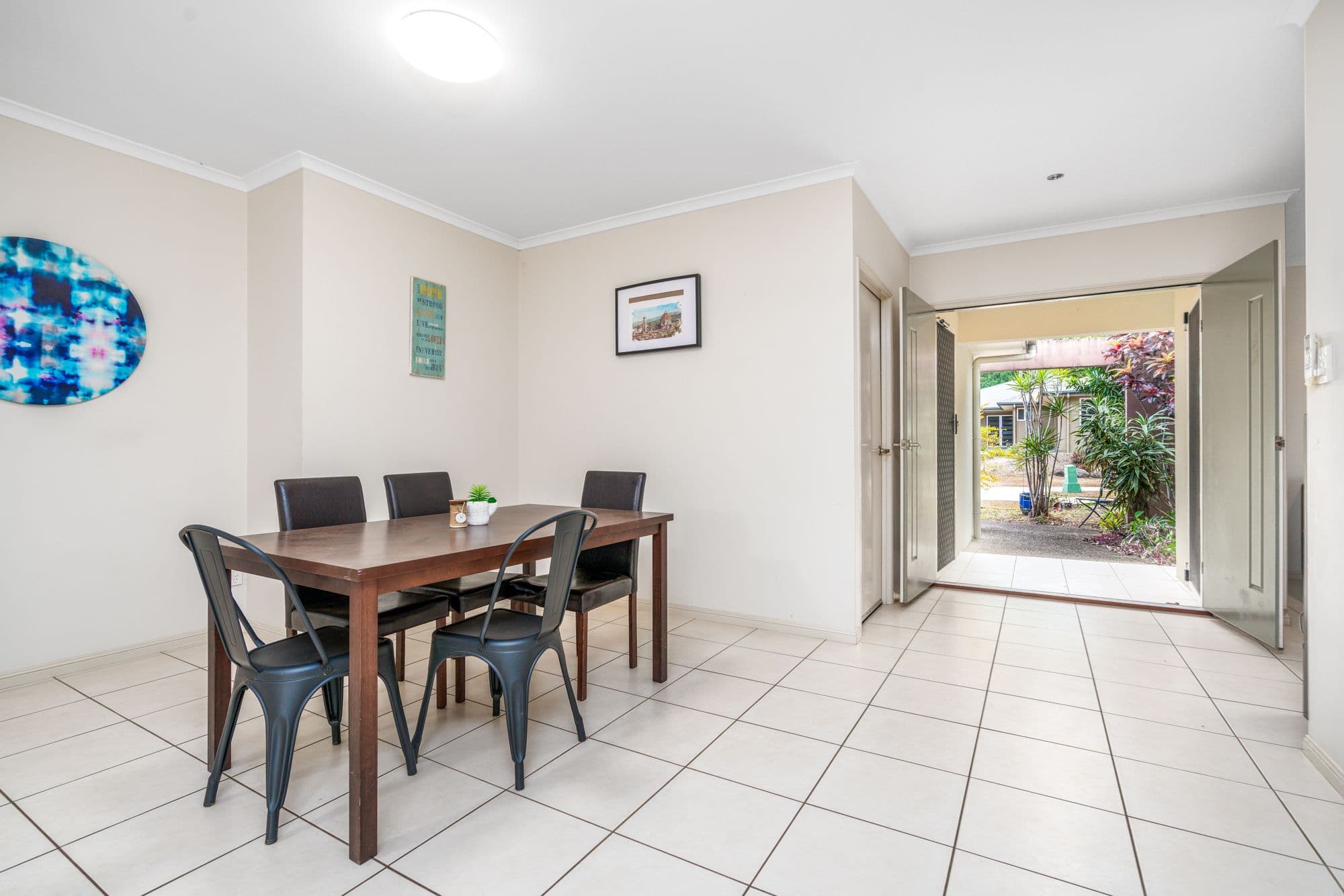 28 Lode Street, Edmonton QLD 4869, Edmonton - Thumbnail 4