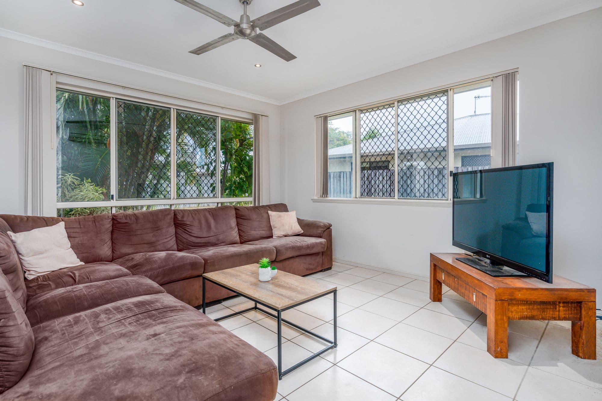 28 Lode Street, Edmonton QLD 4869, Edmonton - Thumbnail 5