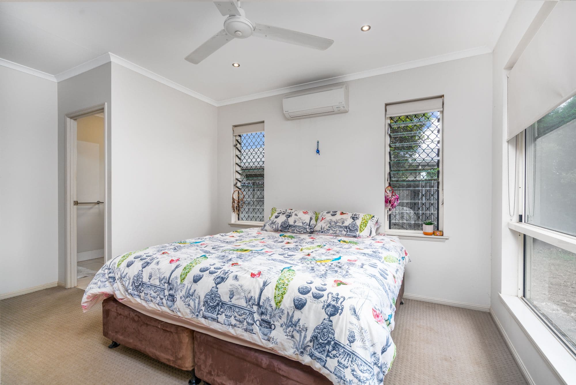 28 Lode Street, Edmonton QLD 4869, Edmonton - Thumbnail 6