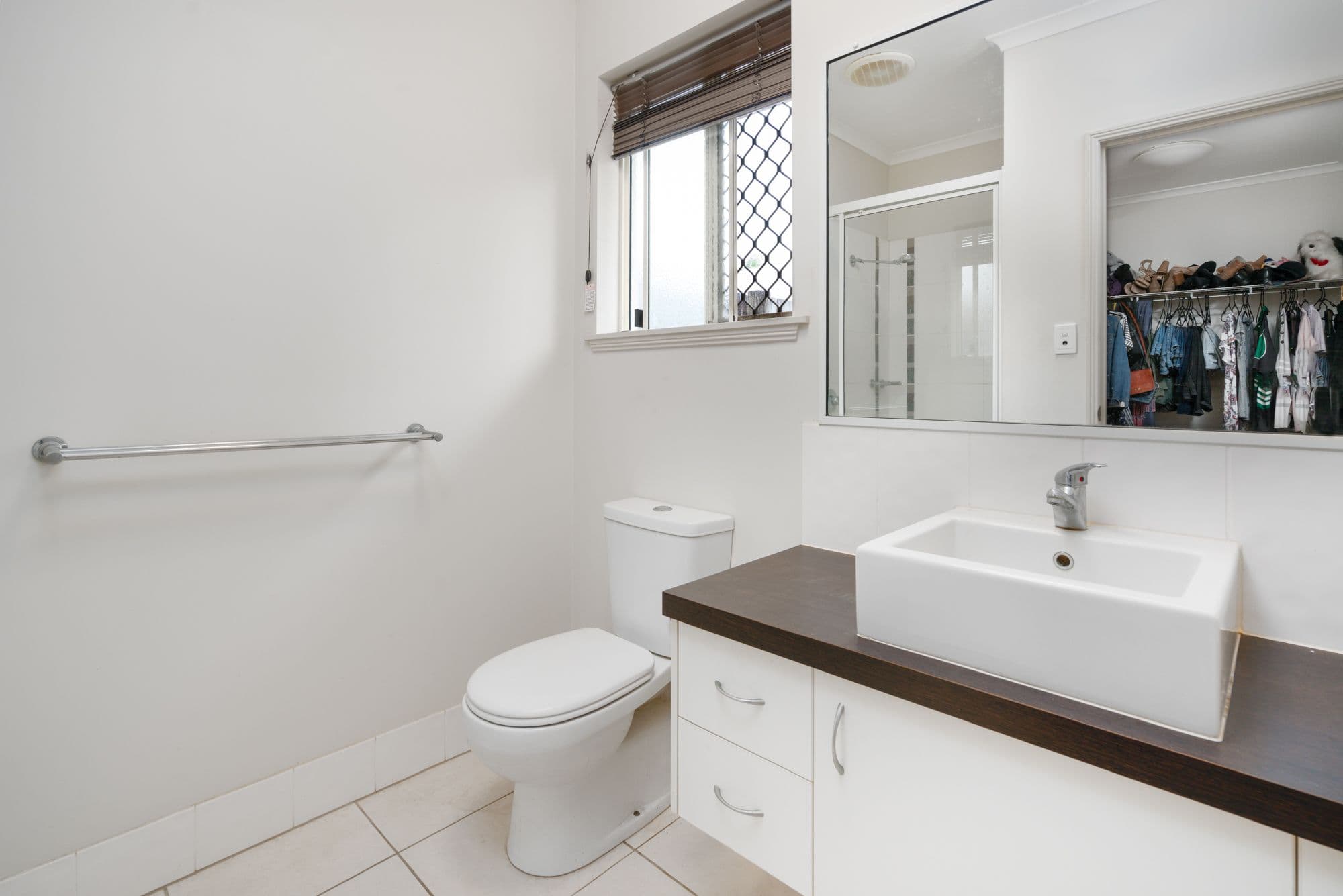 28 Lode Street, Edmonton QLD 4869, Edmonton - Thumbnail 7