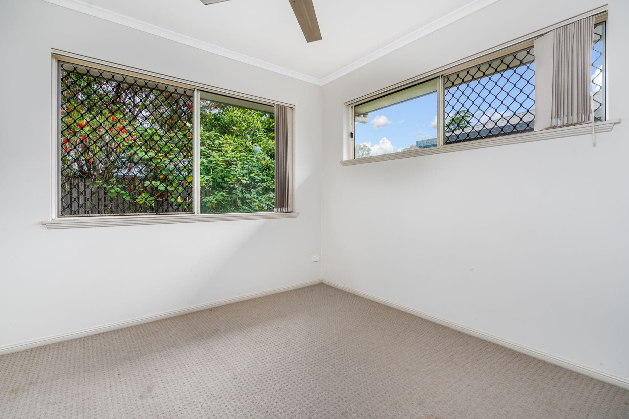 28 Lode Street, Edmonton QLD 4869, Edmonton - Thumbnail 8