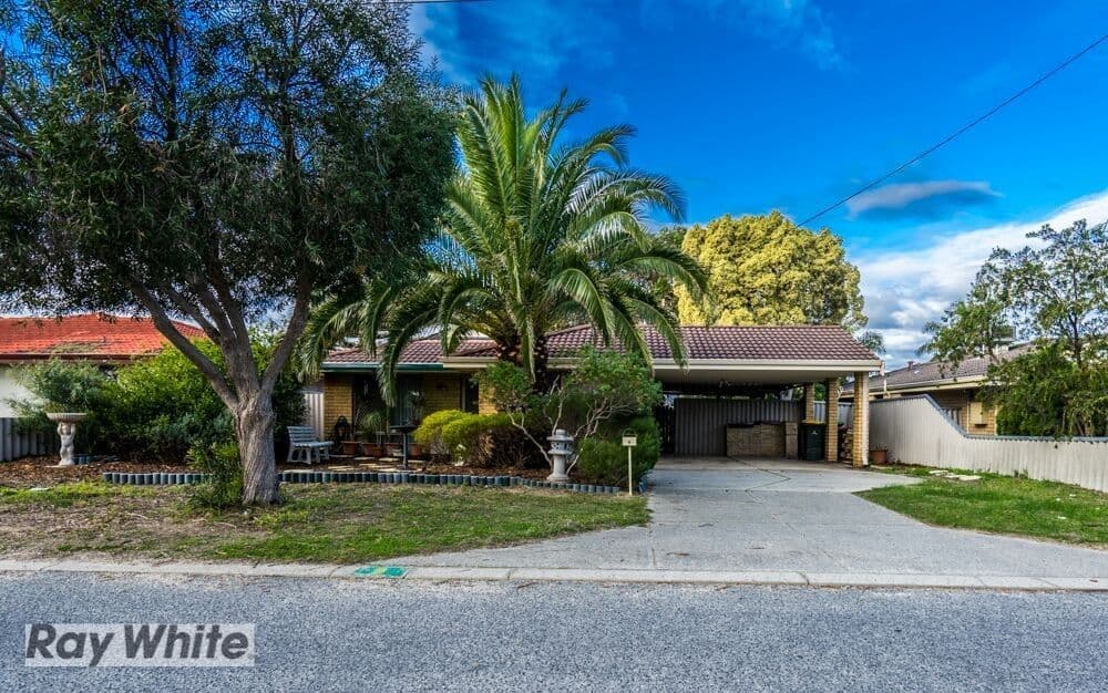 9 Rheingold Place, Mirrabooka WA 6061, Mirrabooka - Image 1